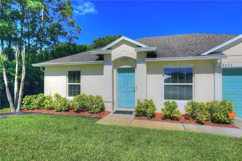 8455 105th Avenue, Vero Beach, FL 32967 photo 6