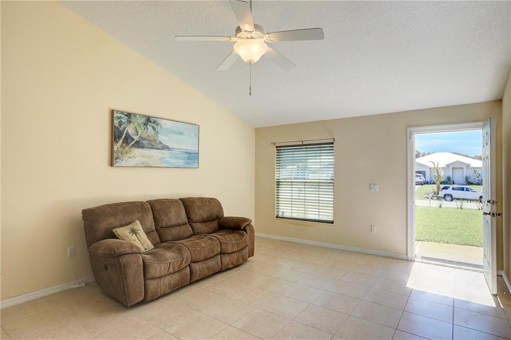 8455 105th Avenue, Vero Beach, FL 32967 photo 7