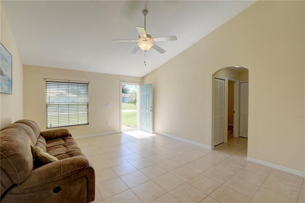 8455 105th Avenue, Vero Beach, FL 32967 photo 8