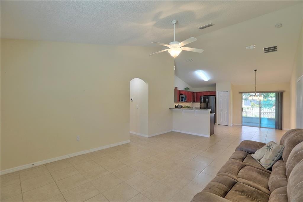 8455 105th Avenue, Vero Beach, FL 32967 photo 9