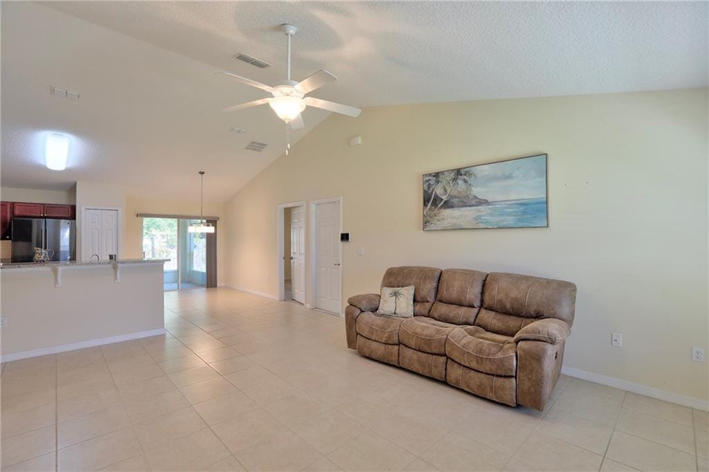 8455 105th Avenue, Vero Beach, FL 32967 photo 10