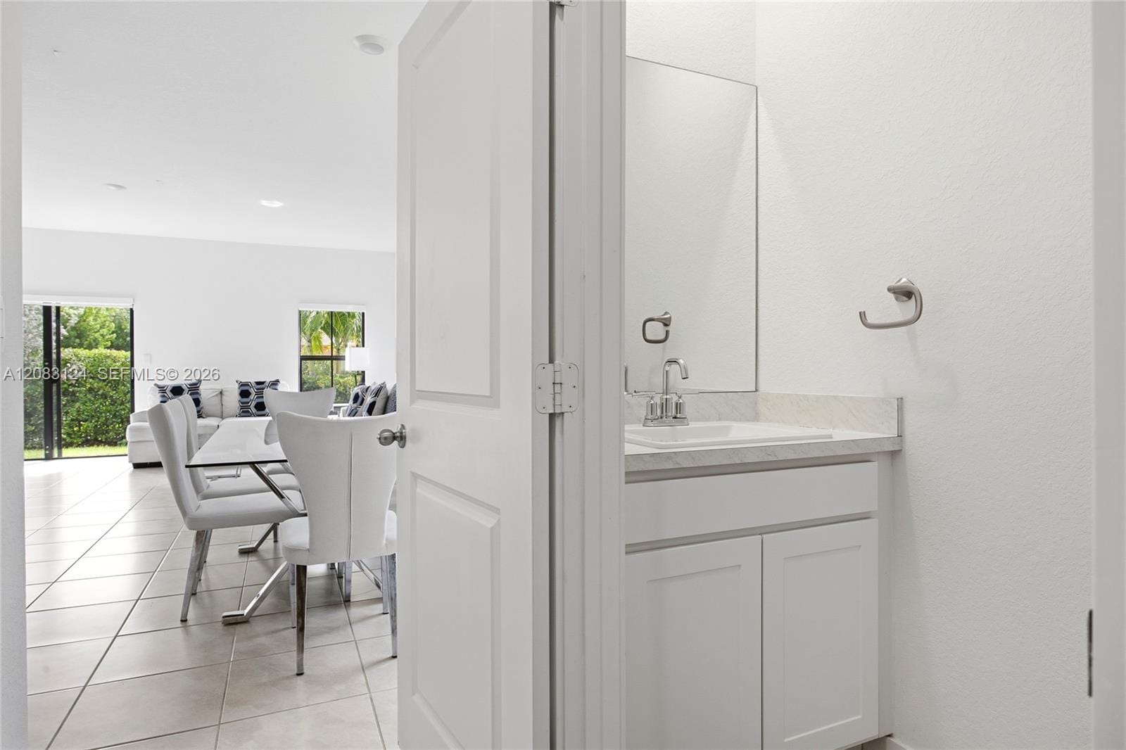 926 NW 3rd Terrace 926, Pompano Beach, FL 33060 photo 13