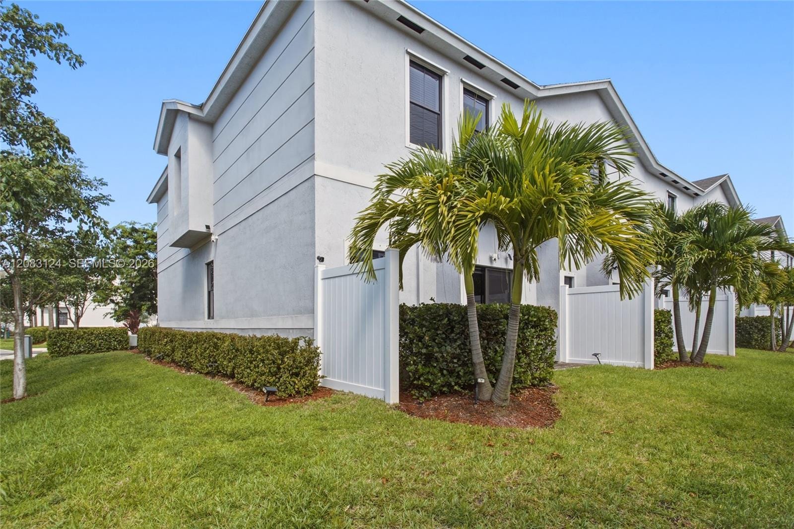 926 NW 3rd Terrace 926, Pompano Beach, FL 33060 photo 14