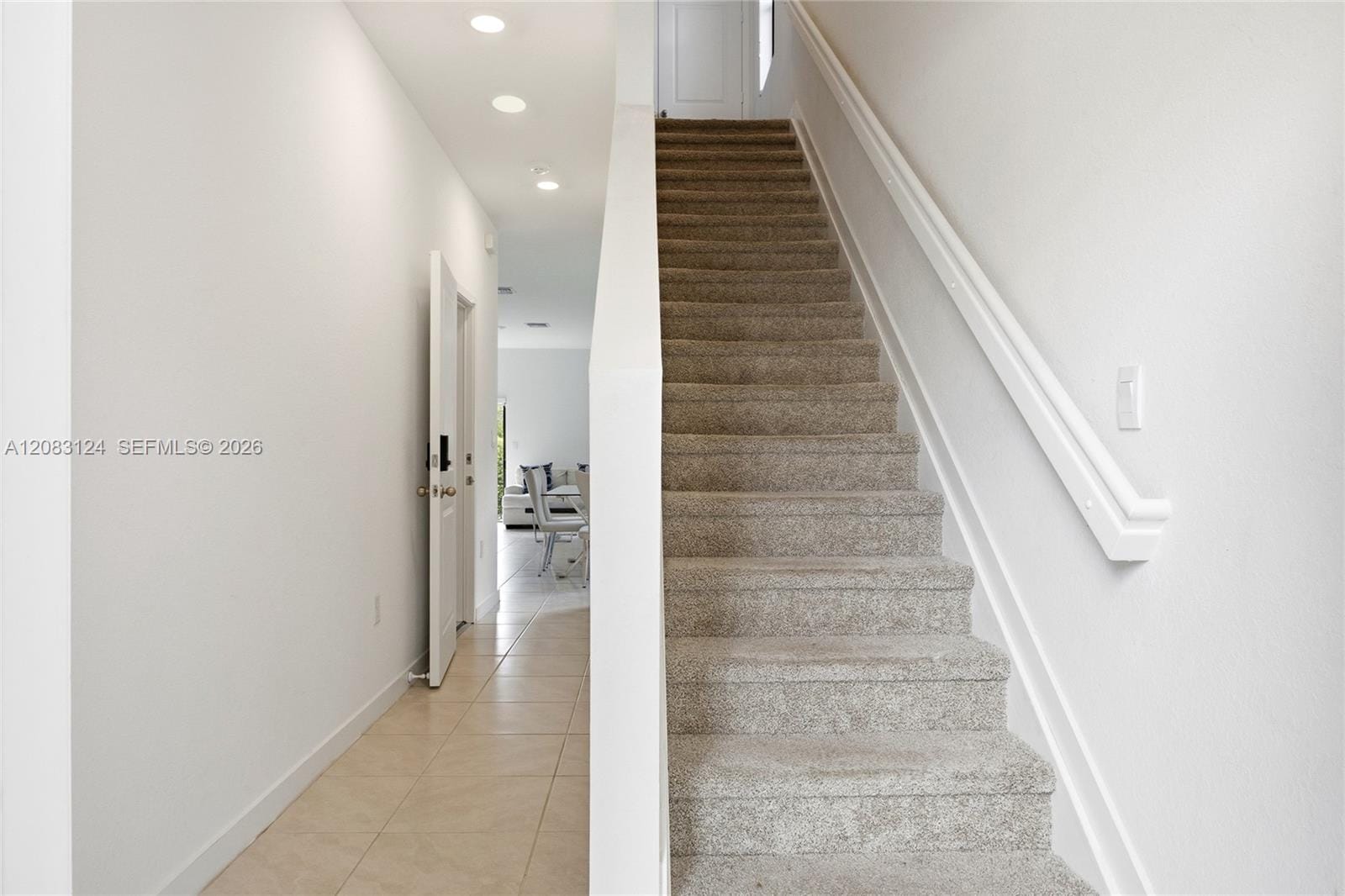 926 NW 3rd Terrace 926, Pompano Beach, FL 33060 photo 15