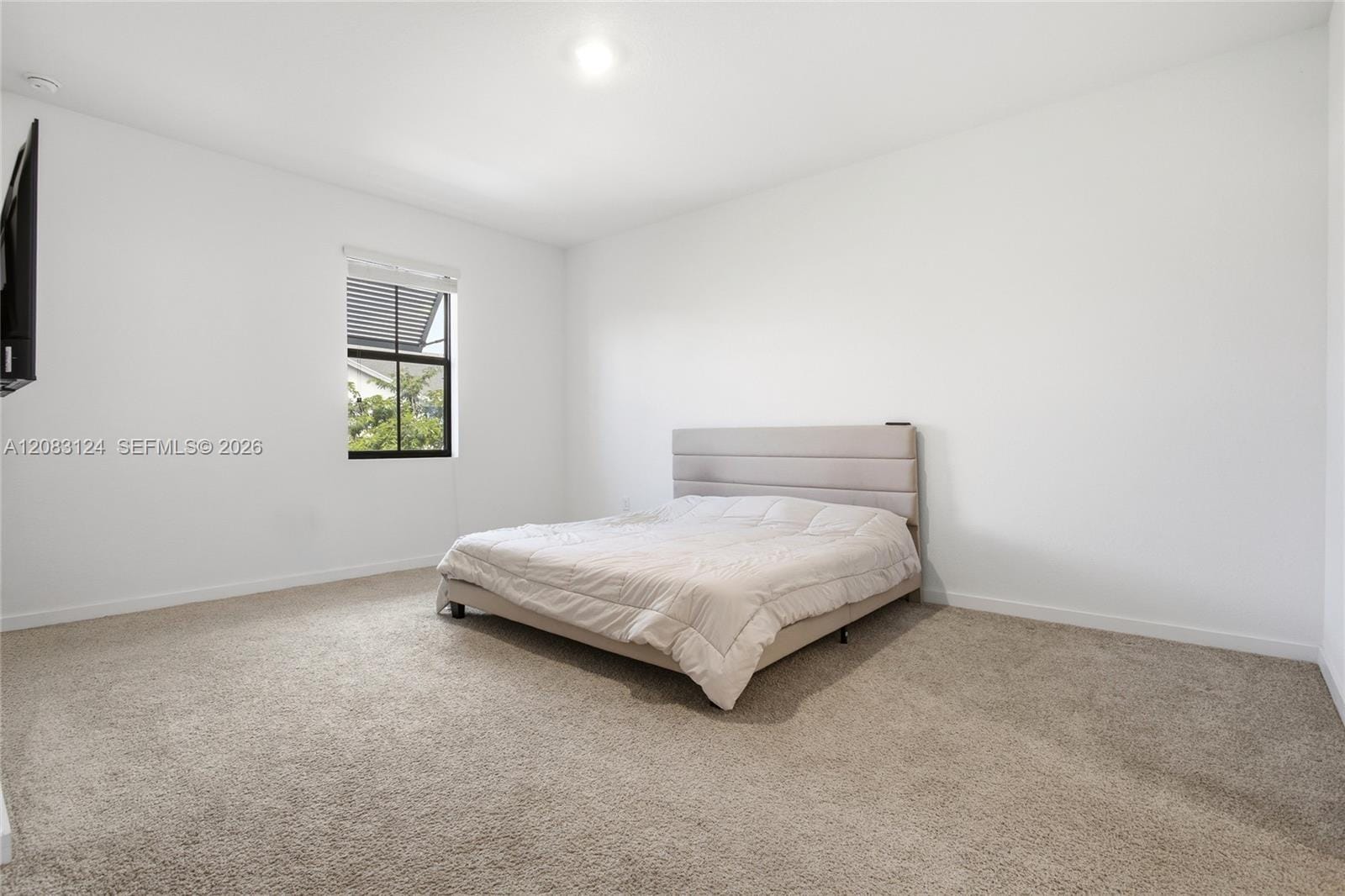 926 NW 3rd Terrace 926, Pompano Beach, FL 33060 photo 16