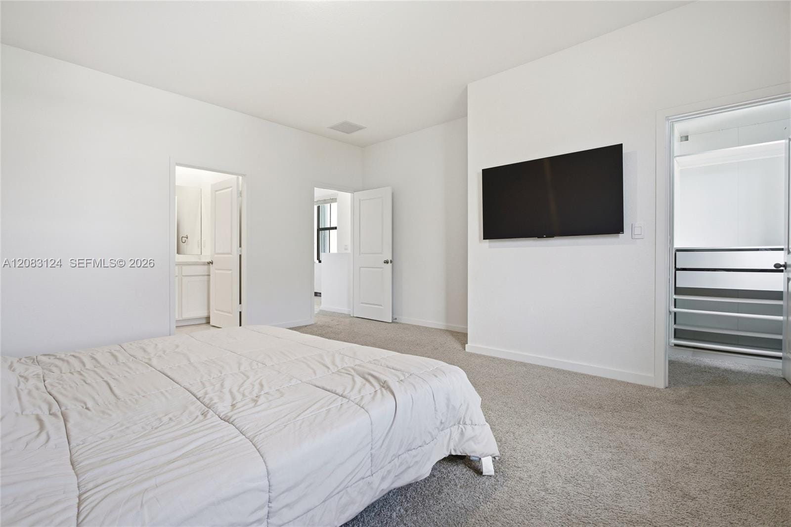 926 NW 3rd Terrace 926, Pompano Beach, FL 33060 photo 17