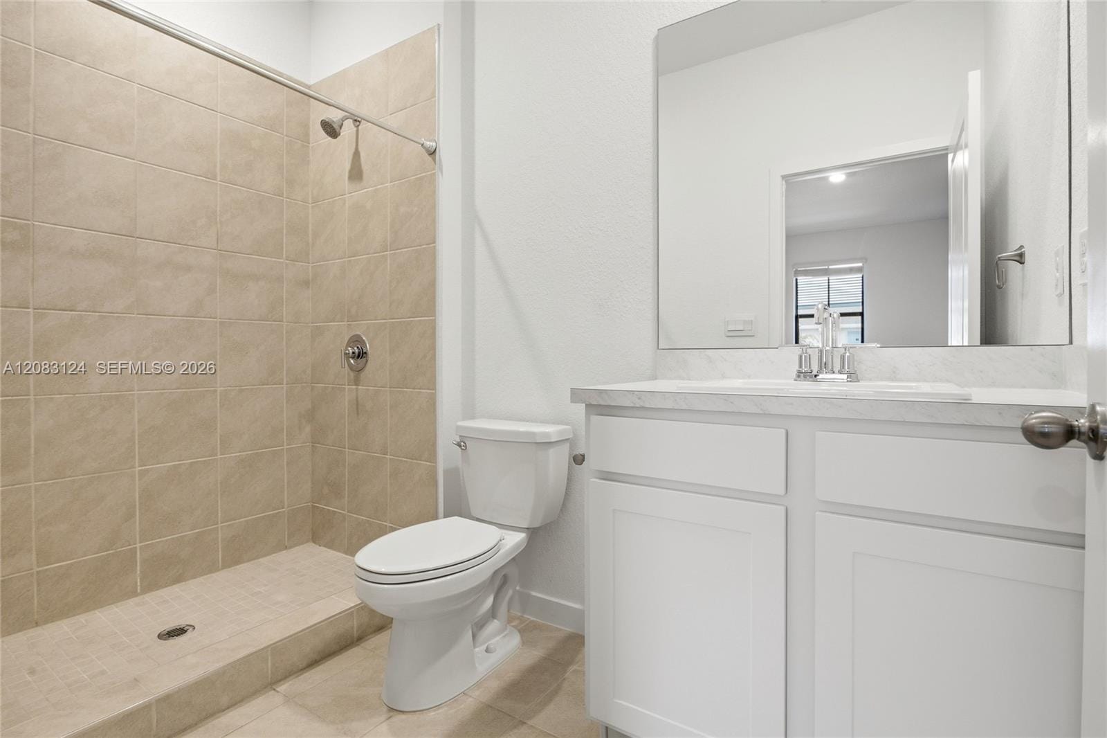 926 NW 3rd Terrace 926, Pompano Beach, FL 33060 photo 18