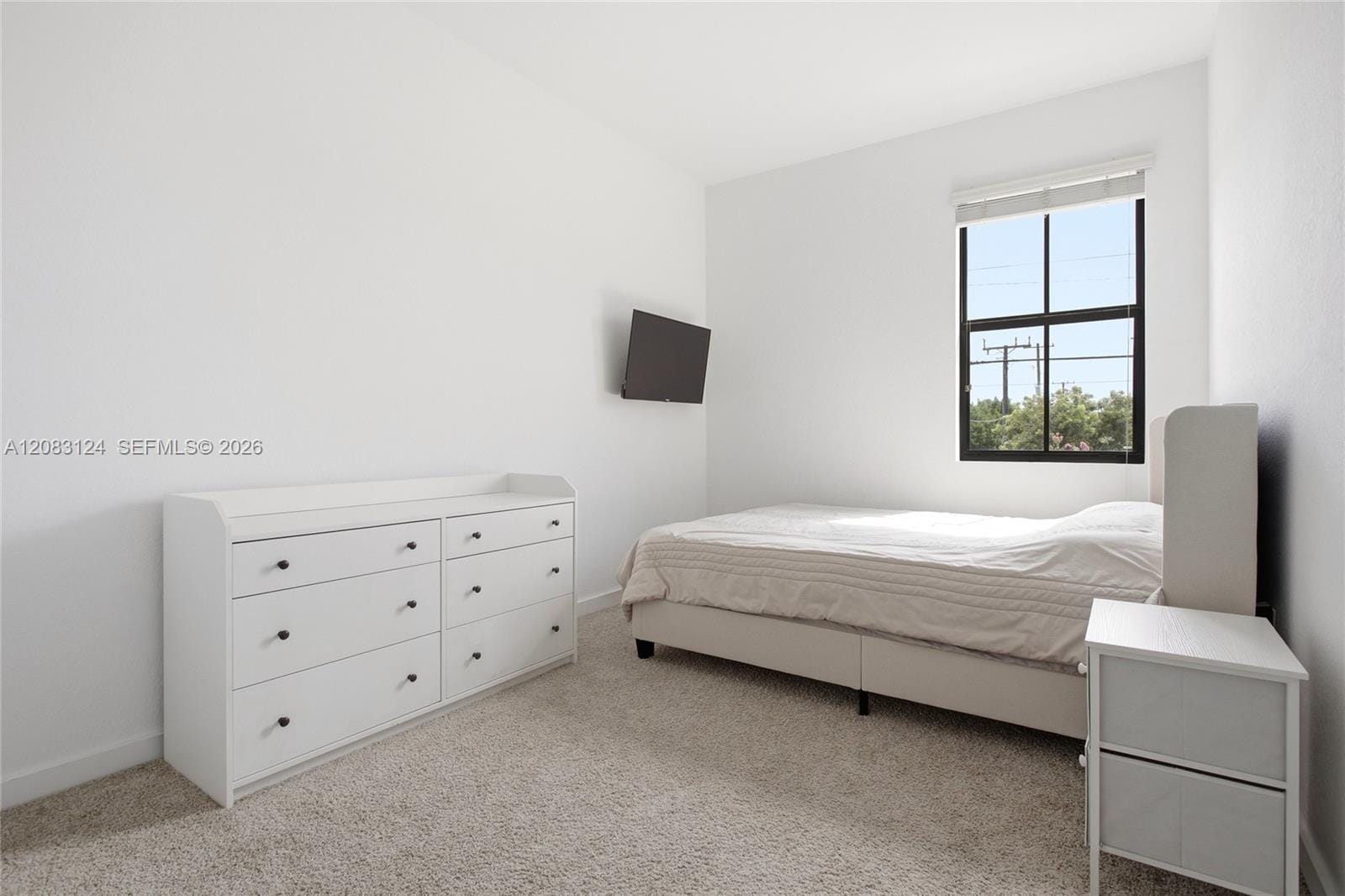 926 NW 3rd Terrace 926, Pompano Beach, FL 33060 photo 19