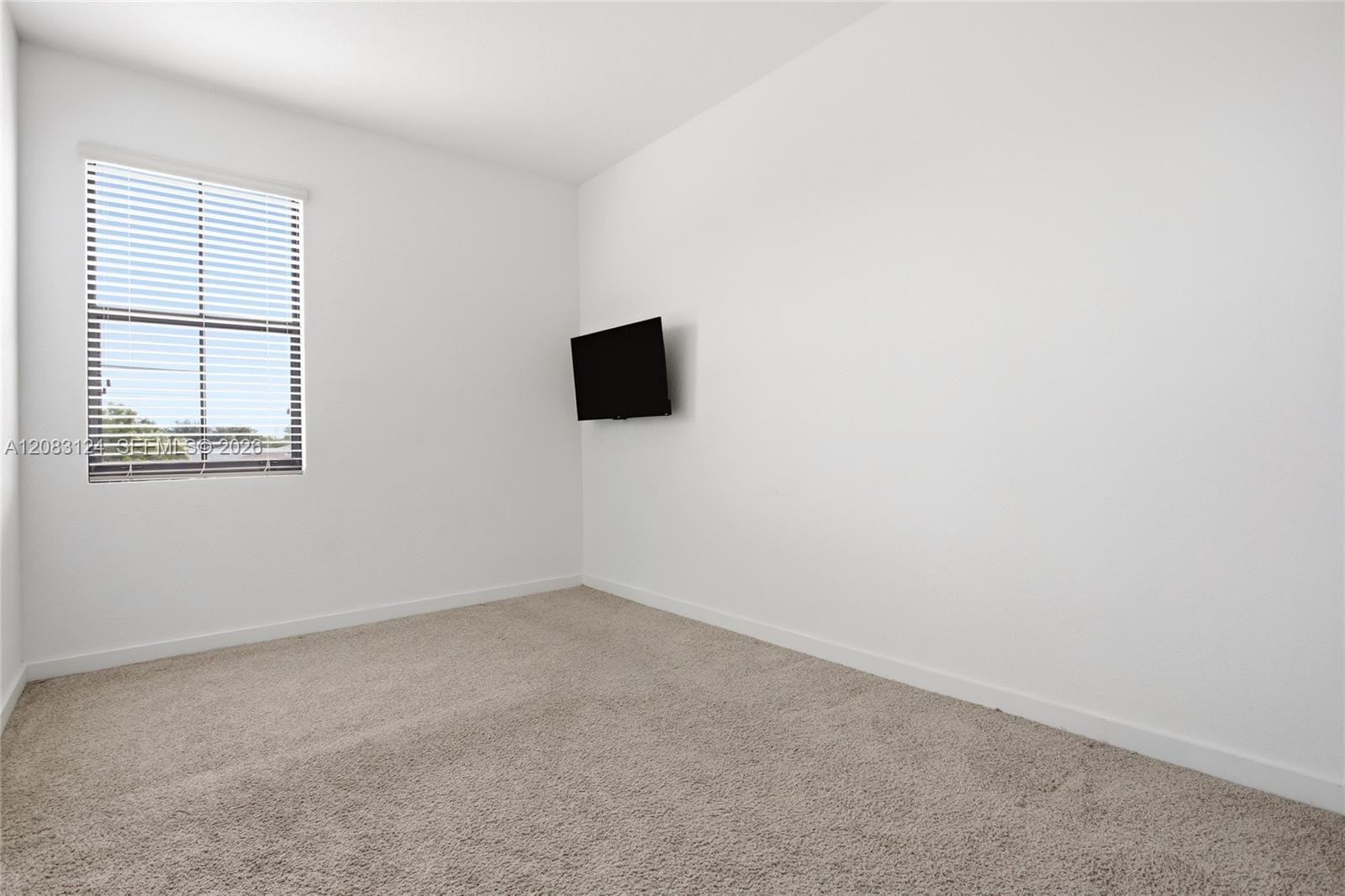 926 NW 3rd Terrace 926, Pompano Beach, FL 33060 photo 21