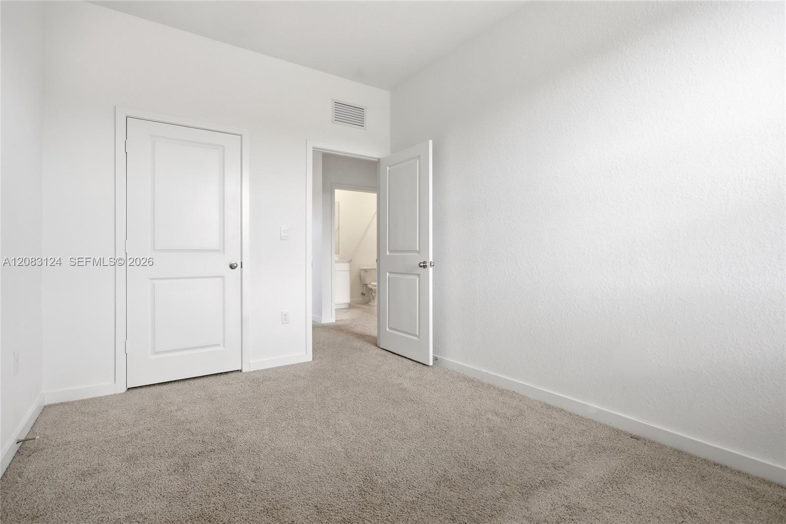 926 NW 3rd Terrace 926, Pompano Beach, FL 33060 photo 22