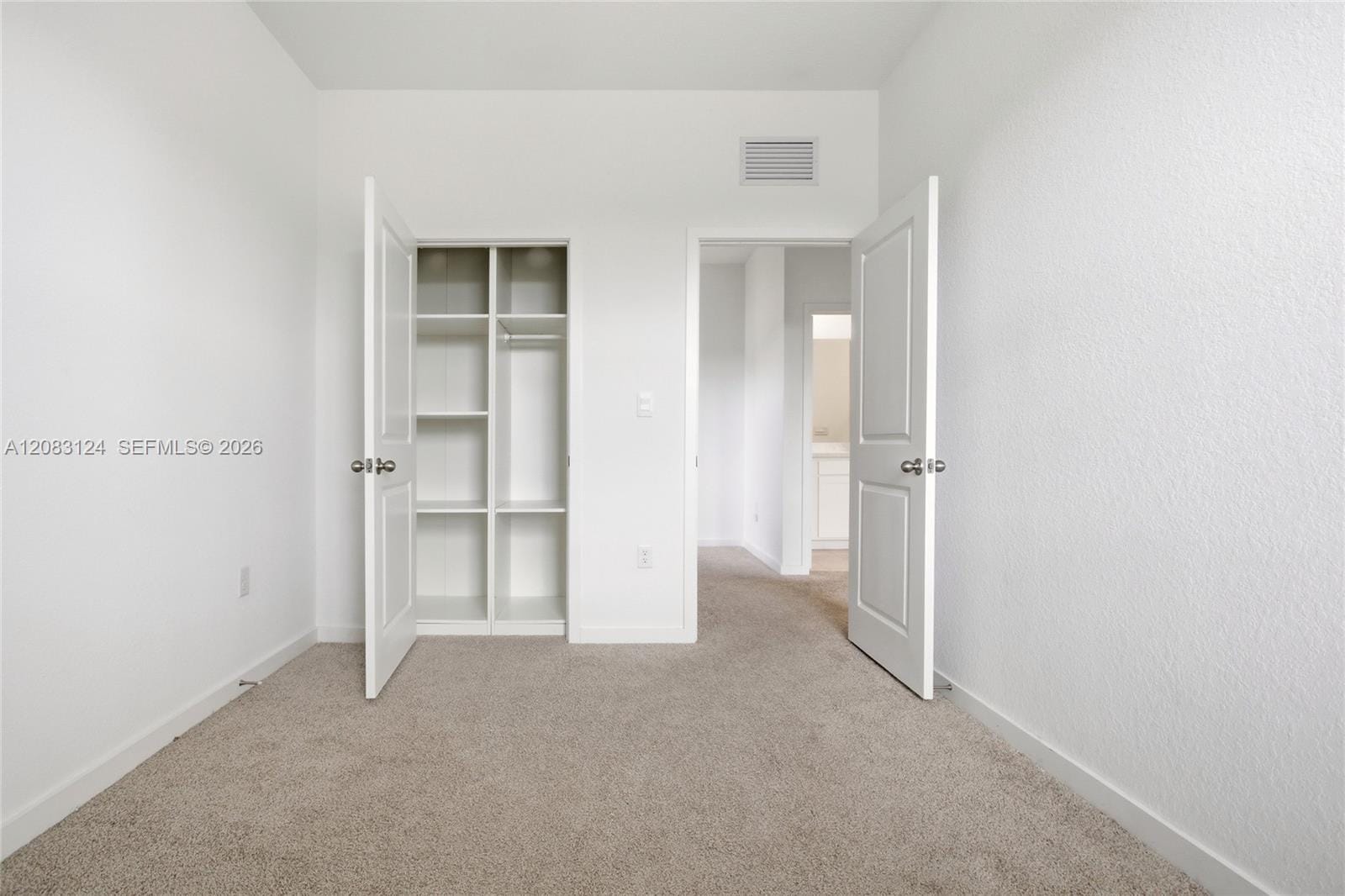 926 NW 3rd Terrace 926, Pompano Beach, FL 33060 photo 23