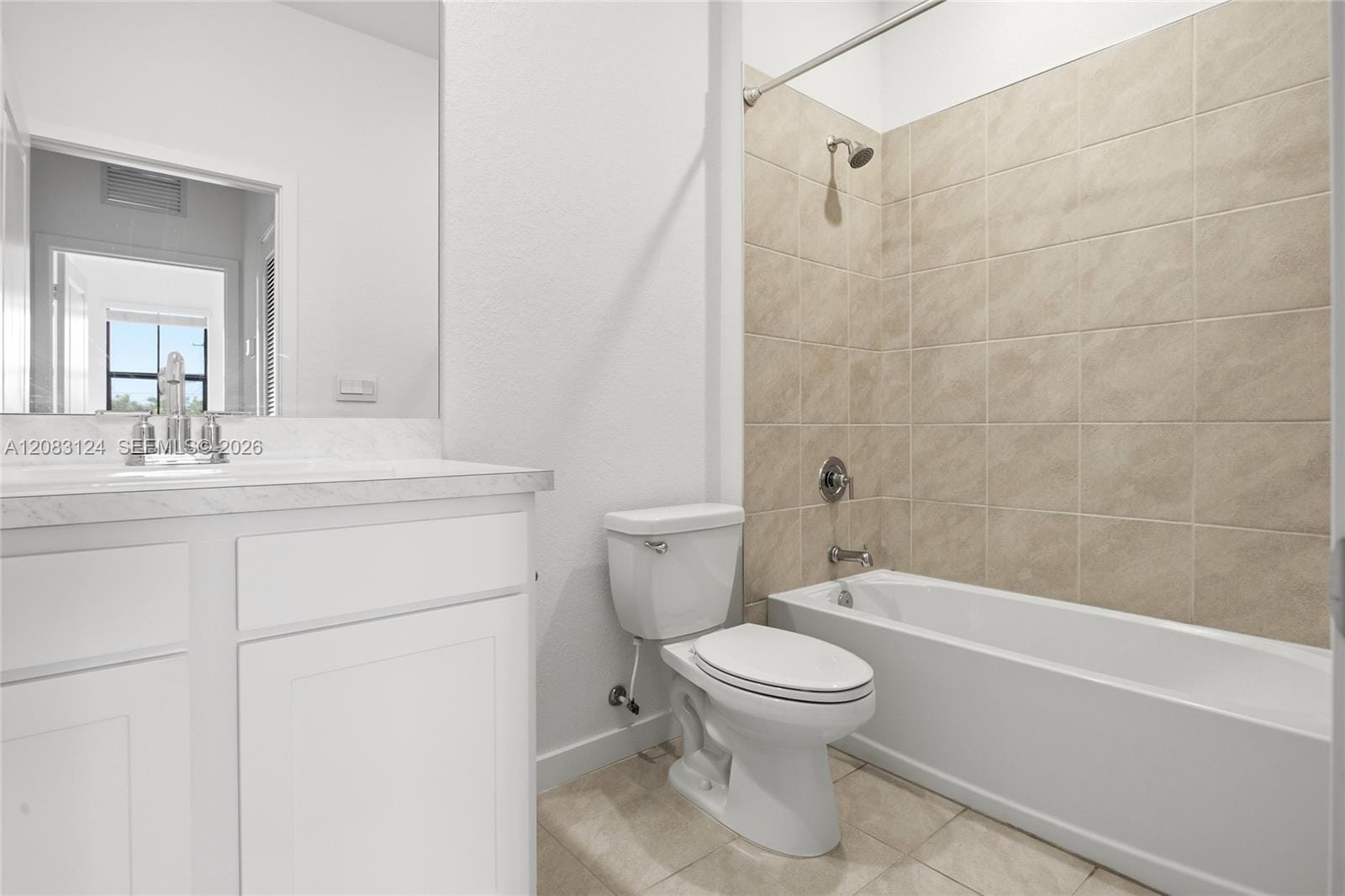 926 NW 3rd Terrace 926, Pompano Beach, FL 33060 photo 24