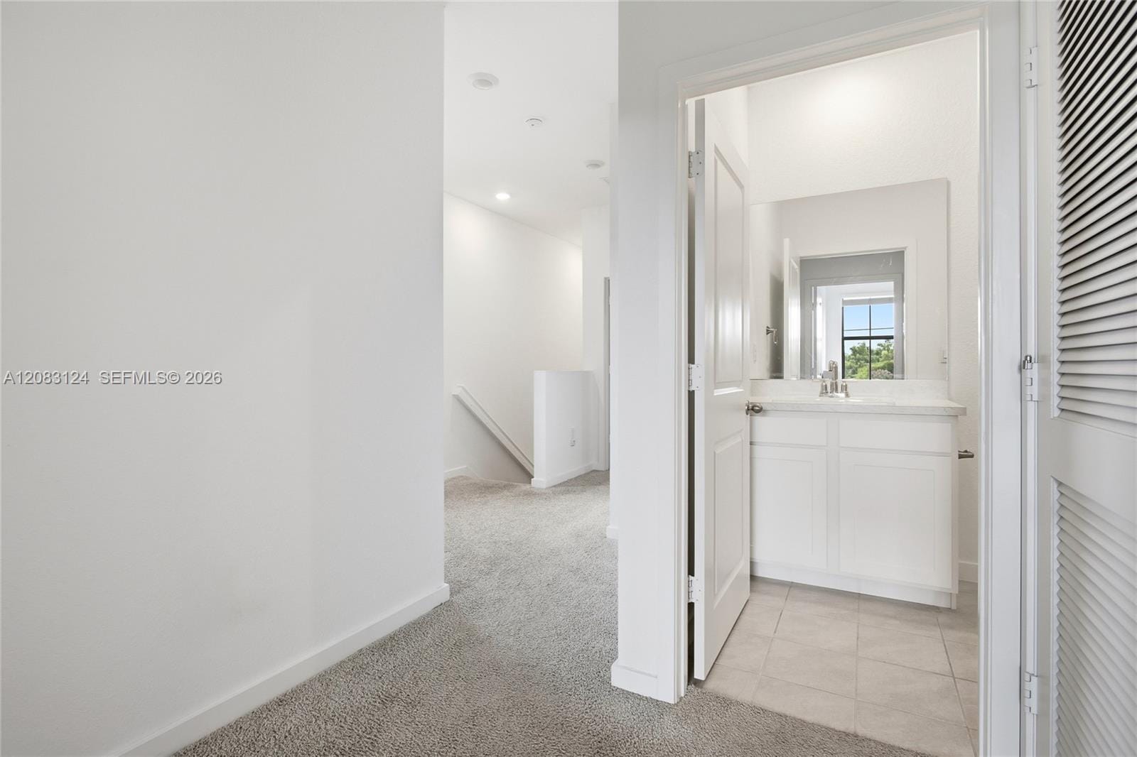 926 NW 3rd Terrace 926, Pompano Beach, FL 33060 photo 25