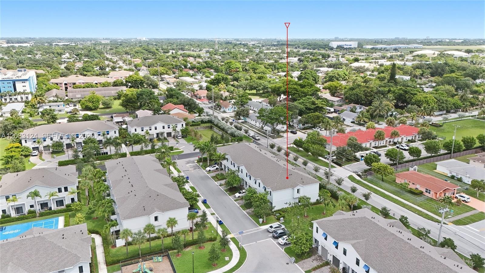 926 NW 3rd Terrace 926, Pompano Beach, FL 33060 photo 30