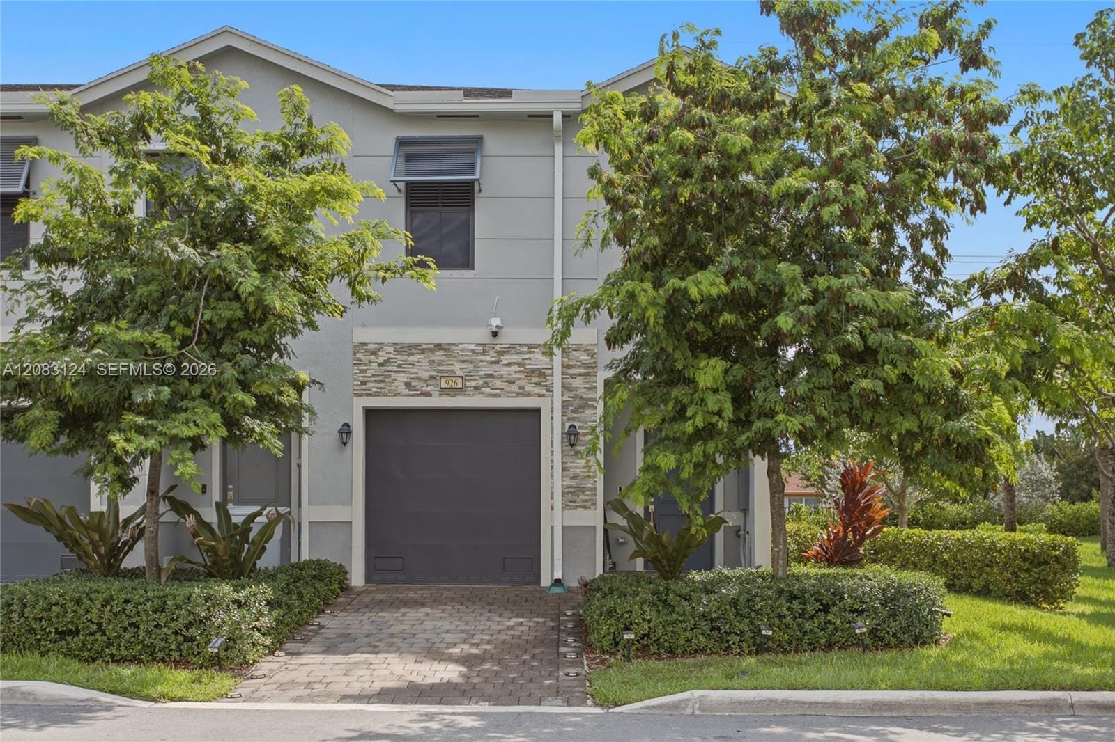 926 NW 3rd Terrace 926, Pompano Beach, FL 33060