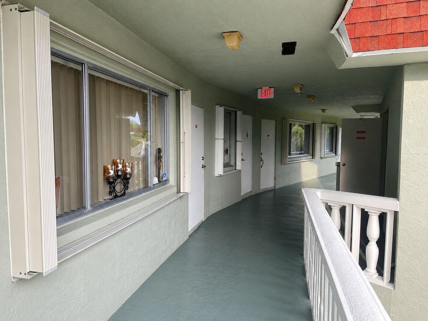 3100 SPRINGDALE Boulevard 308, Palm Springs, FL 33461 photo 2