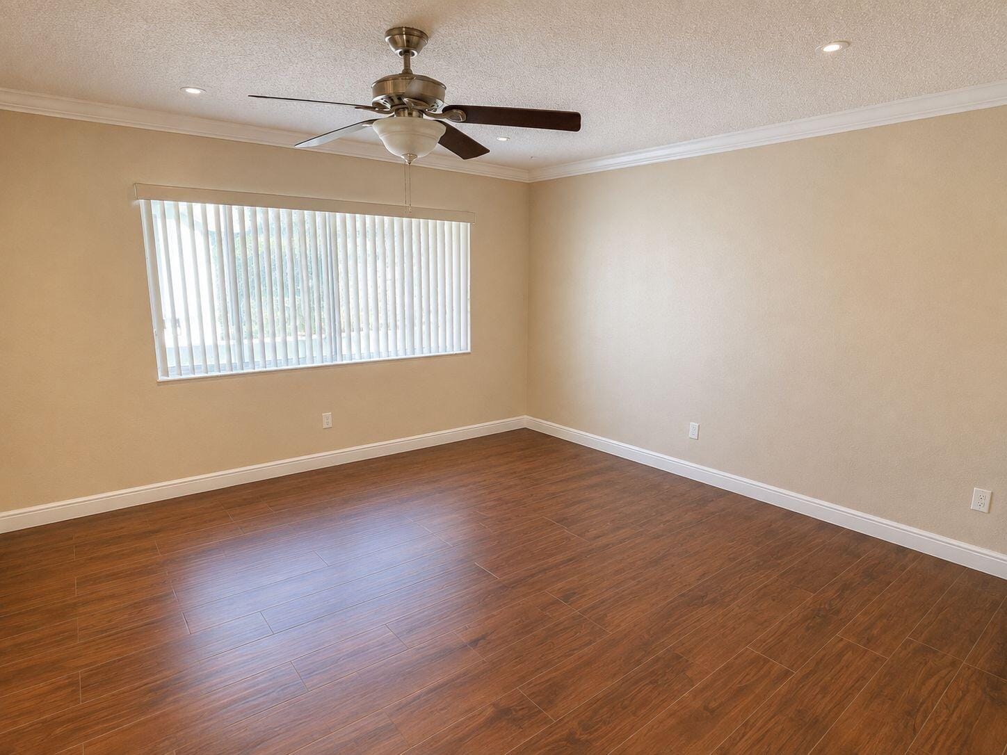 3100 SPRINGDALE Boulevard 308, Palm Springs, FL 33461 photo 12