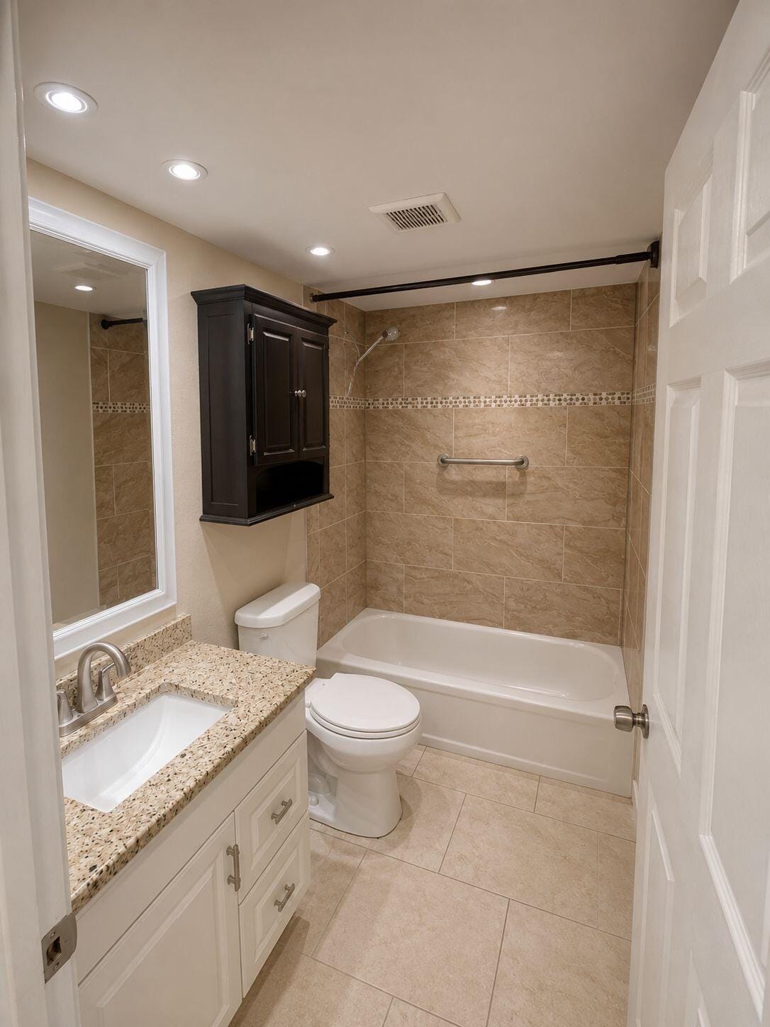 3100 SPRINGDALE Boulevard 308, Palm Springs, FL 33461 photo 13