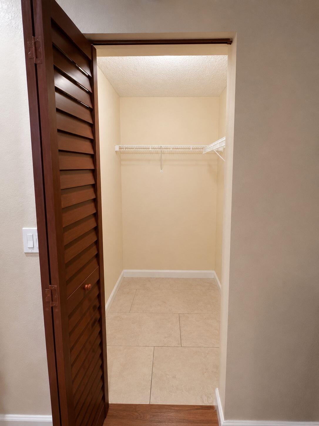 3100 SPRINGDALE Boulevard 308, Palm Springs, FL 33461 photo 14