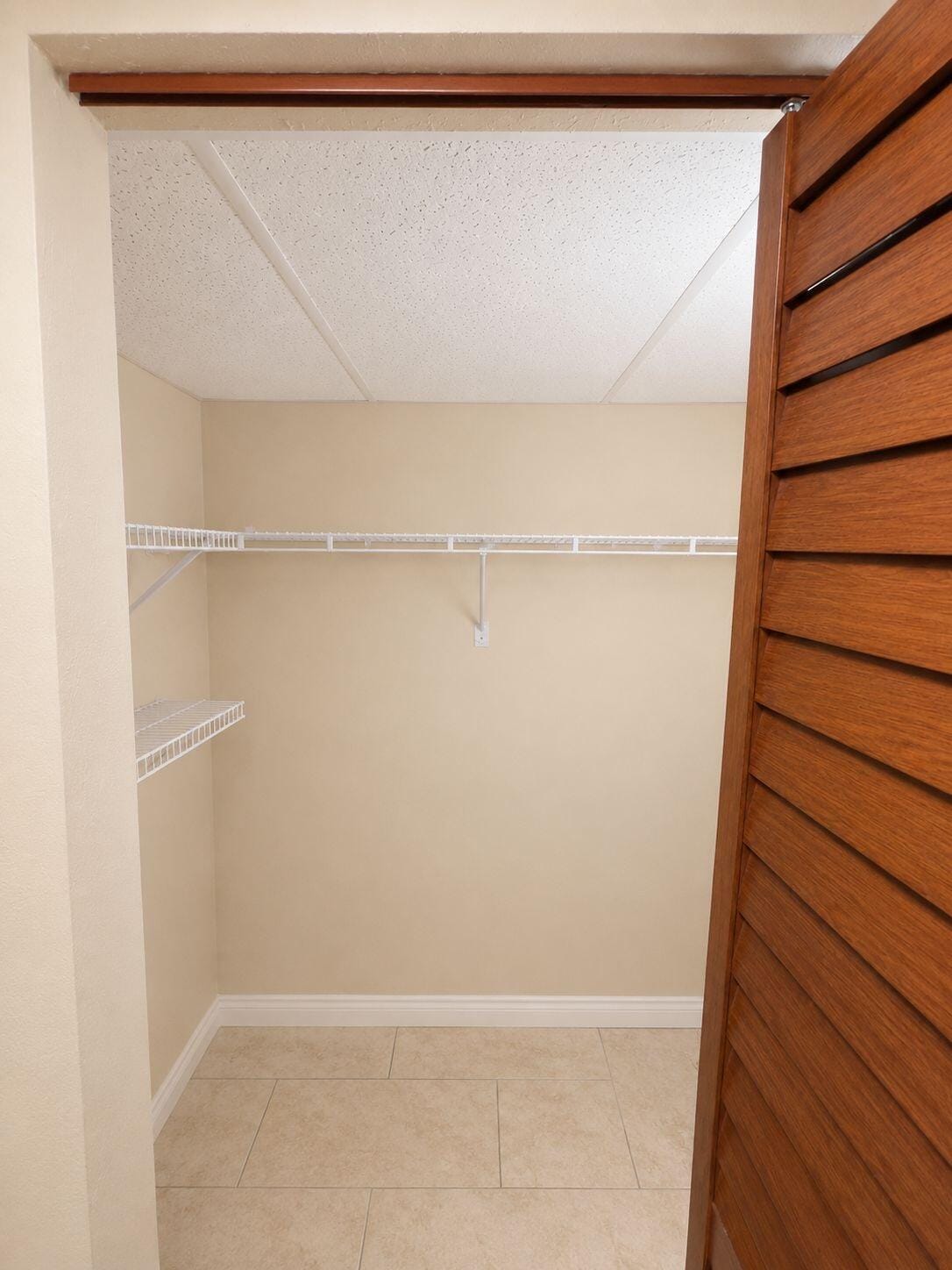 3100 SPRINGDALE Boulevard 308, Palm Springs, FL 33461 photo 17