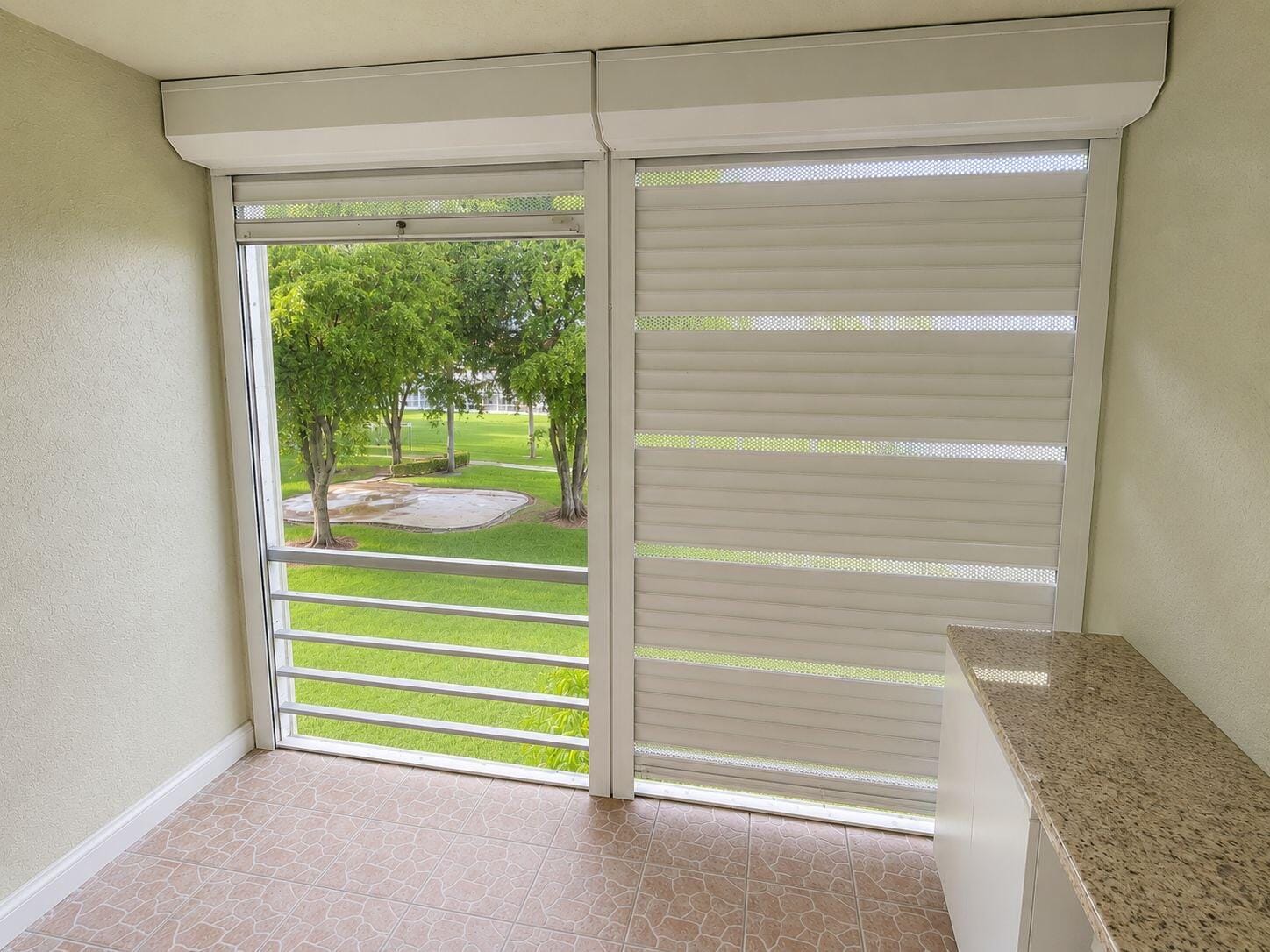 3100 SPRINGDALE Boulevard 308, Palm Springs, FL 33461 photo 18