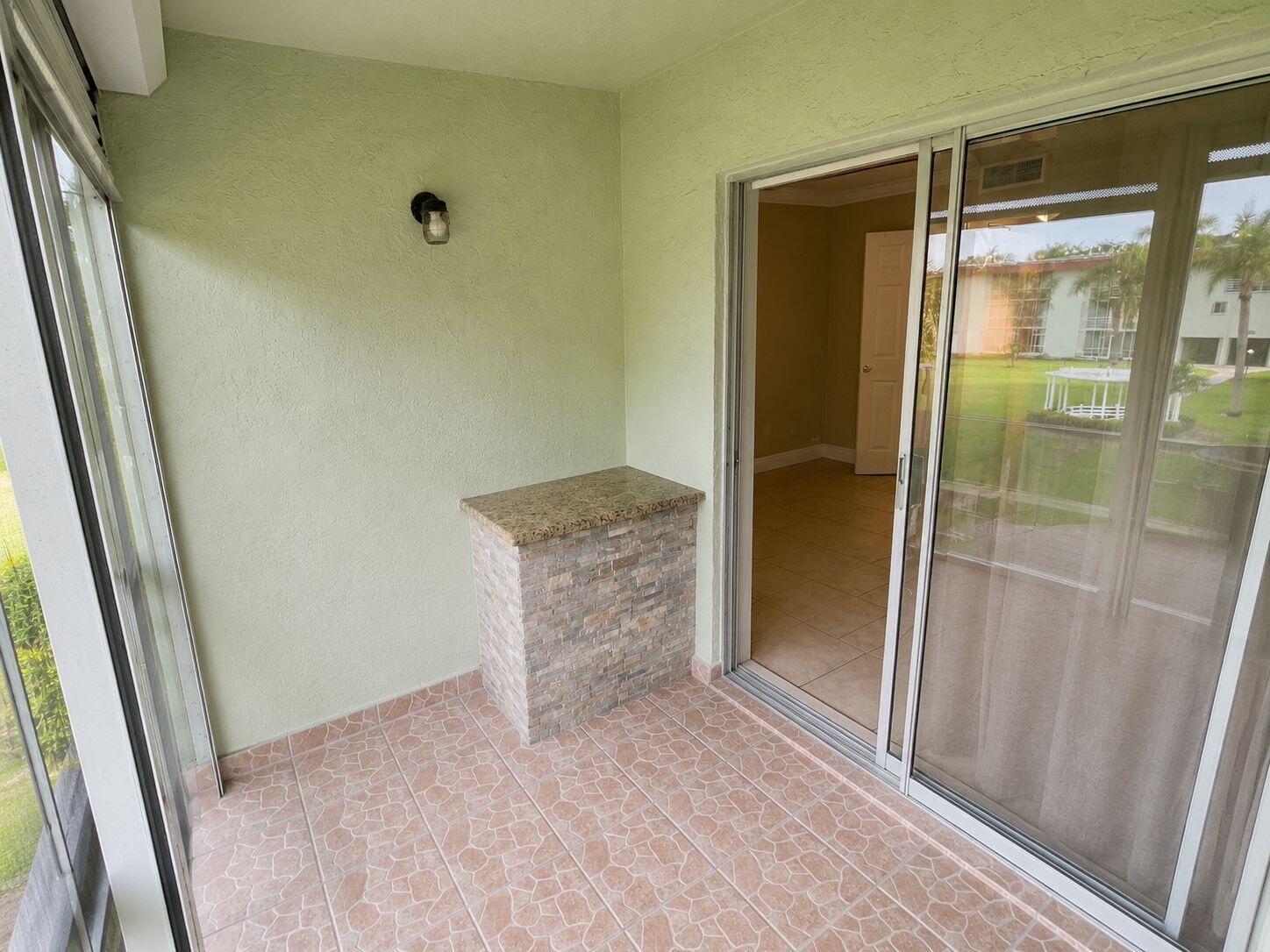 3100 SPRINGDALE Boulevard 308, Palm Springs, FL 33461 photo 19