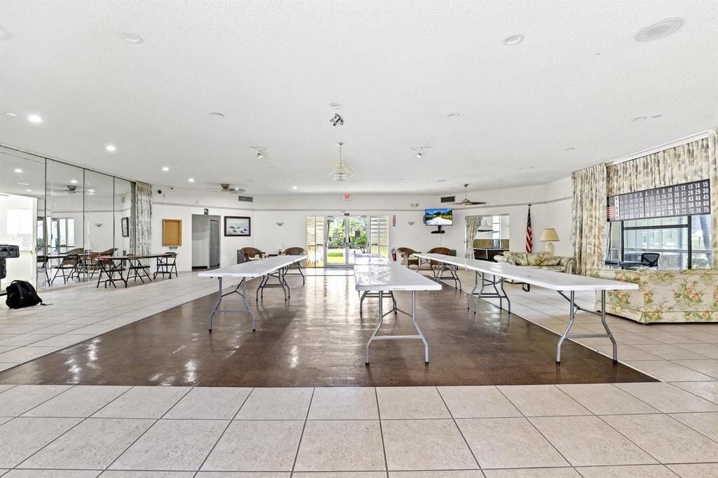 3100 SPRINGDALE Boulevard 308, Palm Springs, FL 33461 photo 24