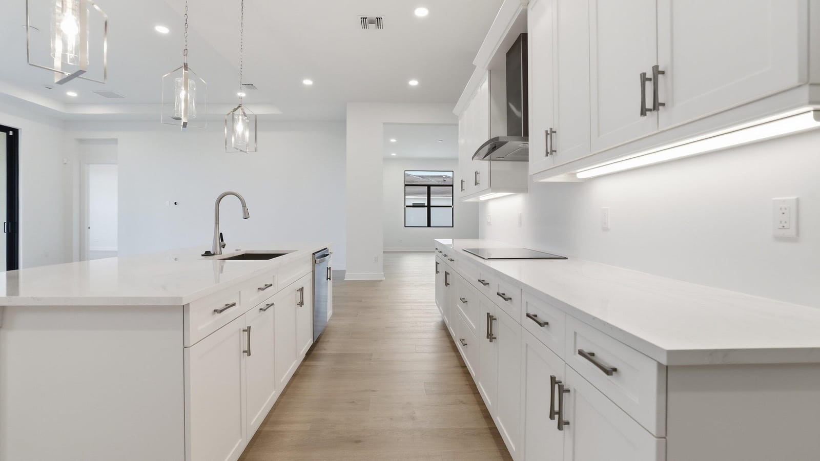 12678 SW Lunata Way — photo 11