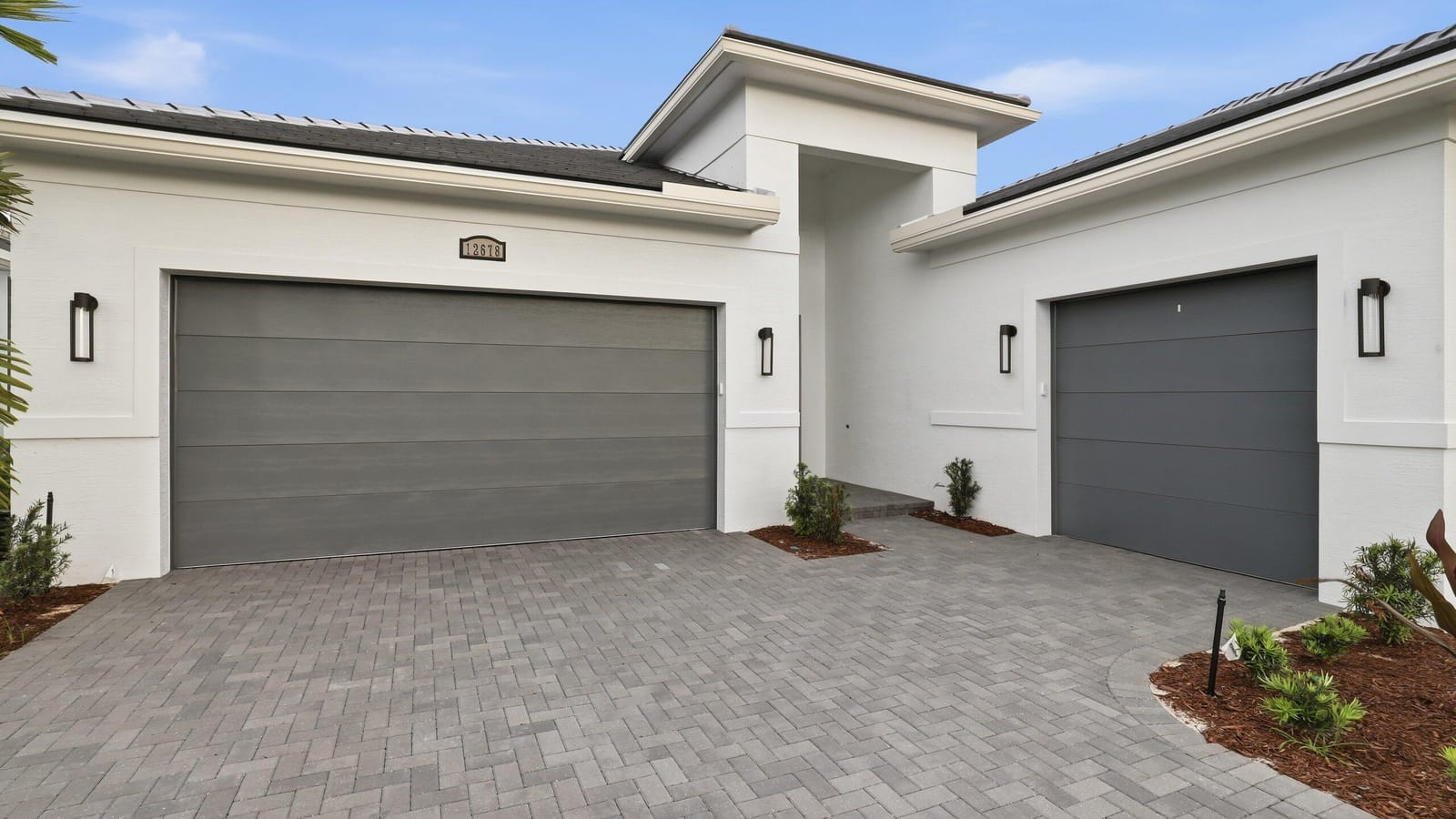 12678 SW Lunata Way — photo 3