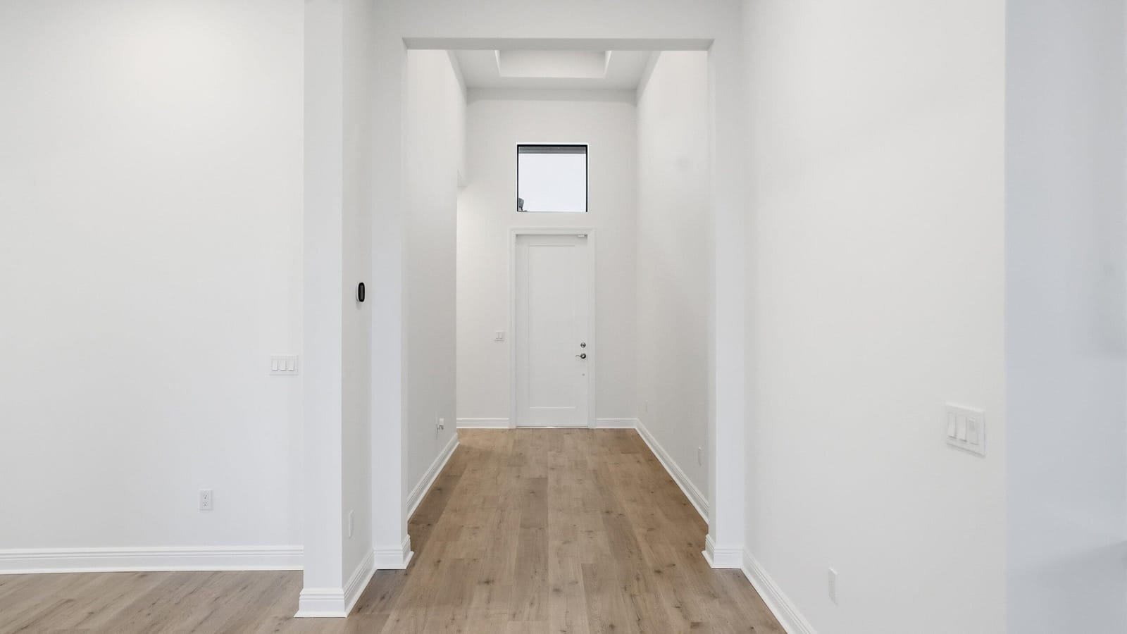 12678 SW Lunata Way — photo 5
