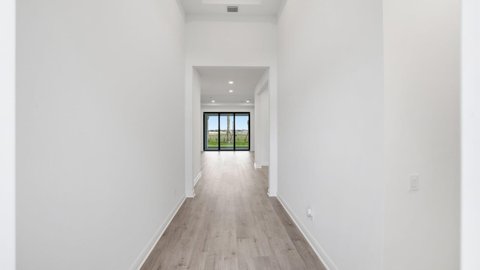 12678 SW Lunata Way — photo 6