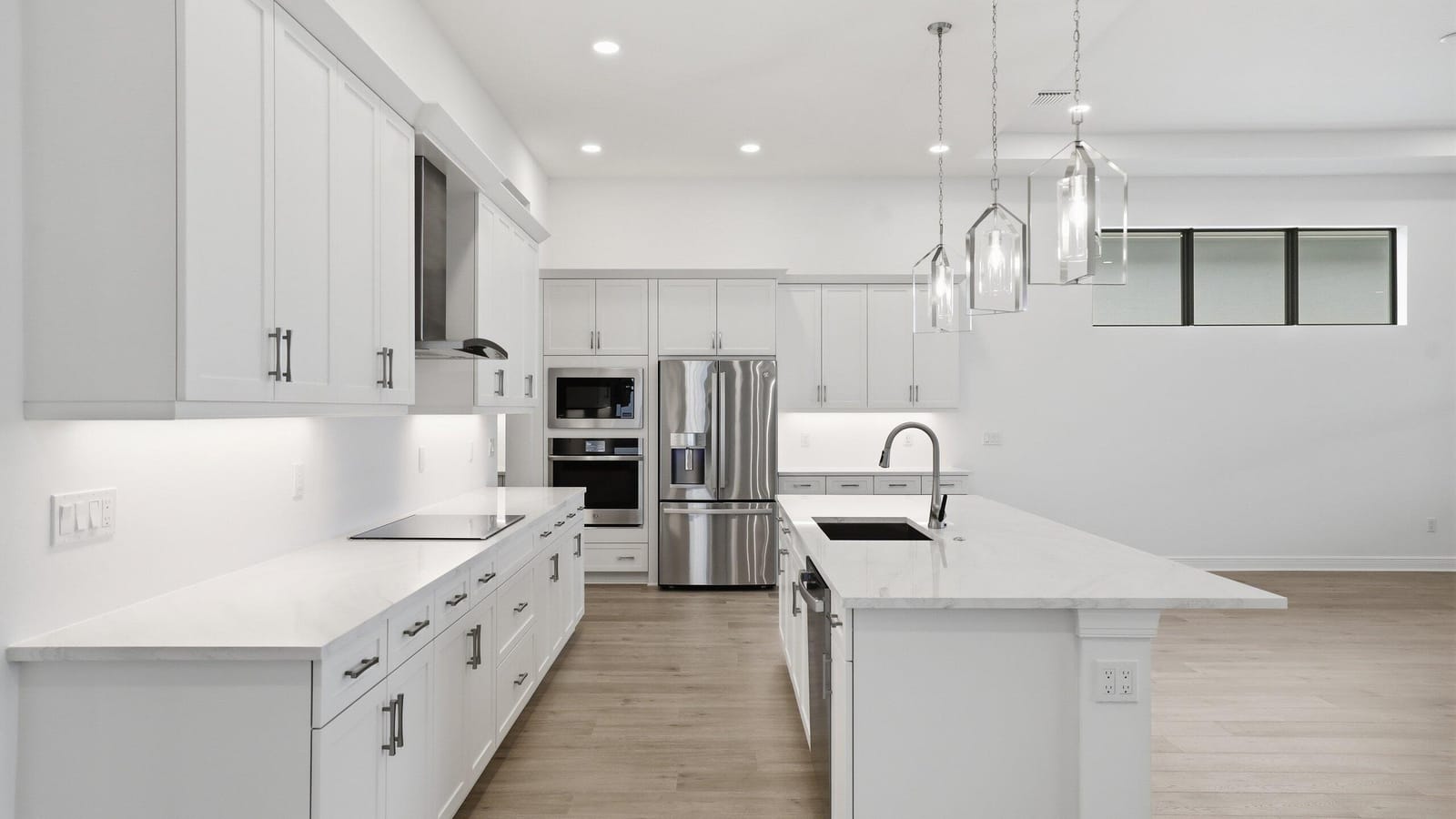 12678 SW Lunata Way — photo 8