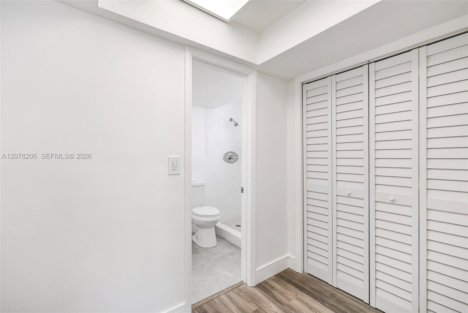 1501 NE Miami Gardens Drive 257 — photo 11