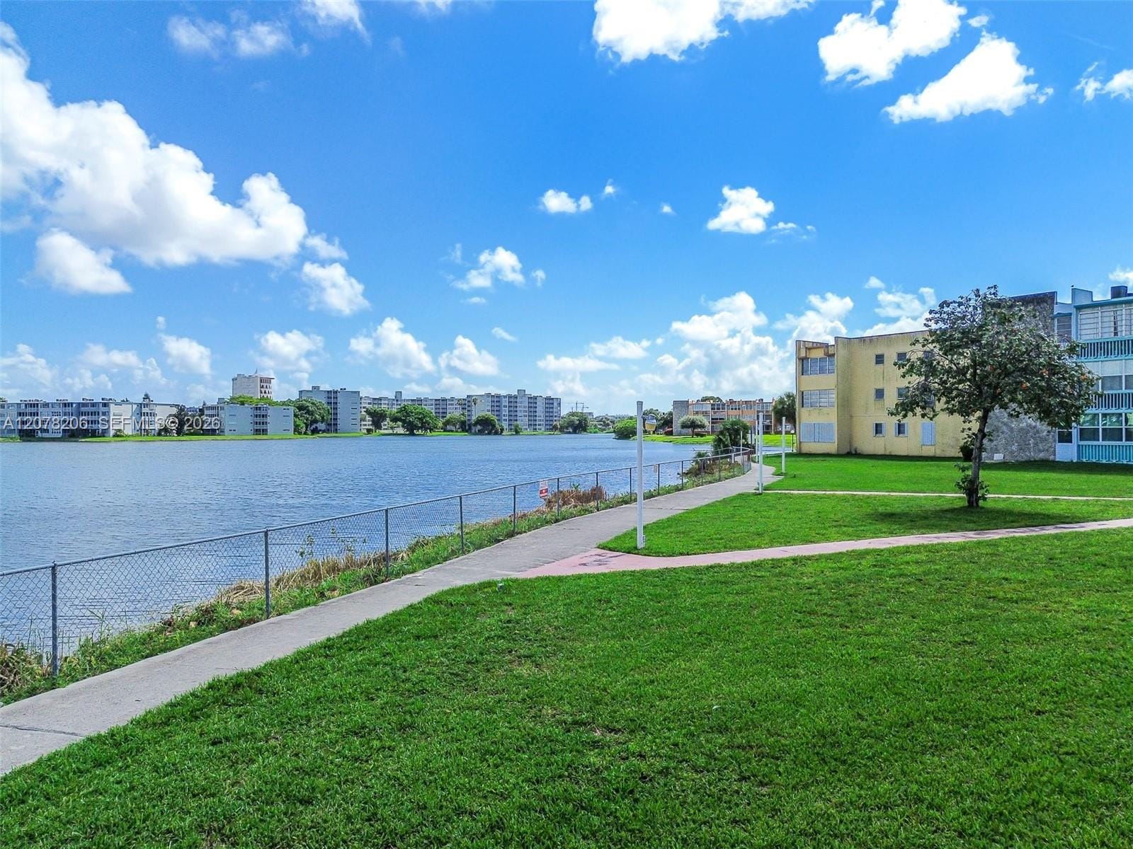1501 NE Miami Gardens Drive 257 — photo 7