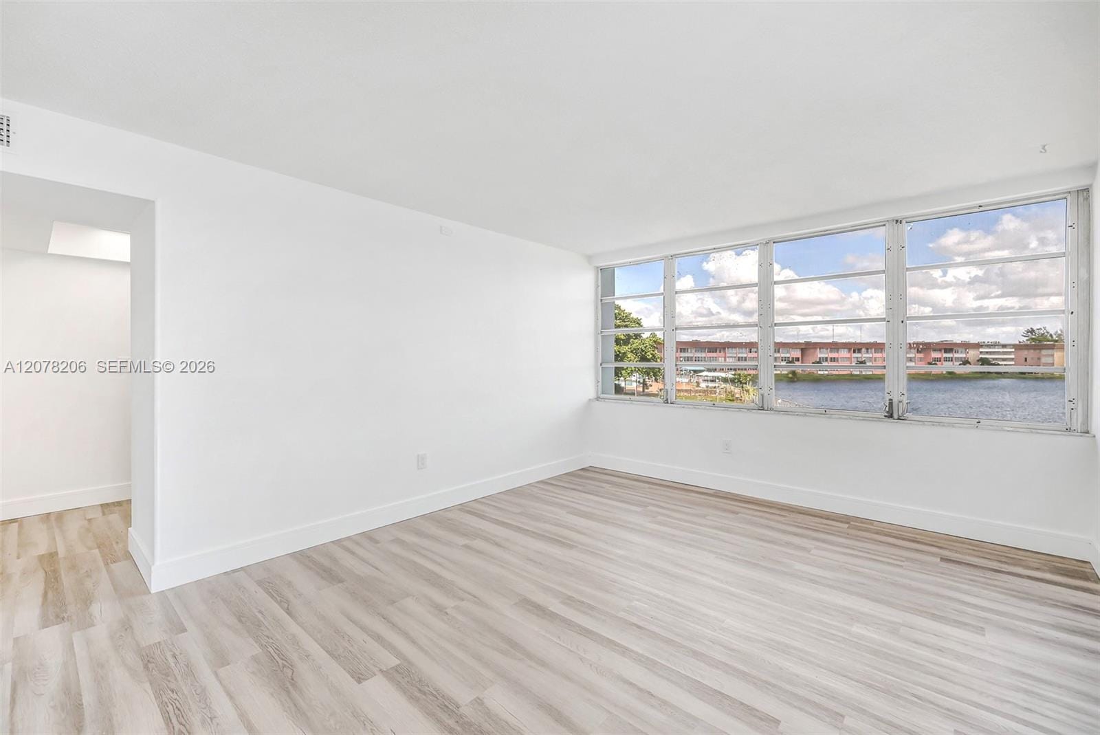1501 NE Miami Gardens Drive 257 — photo 9
