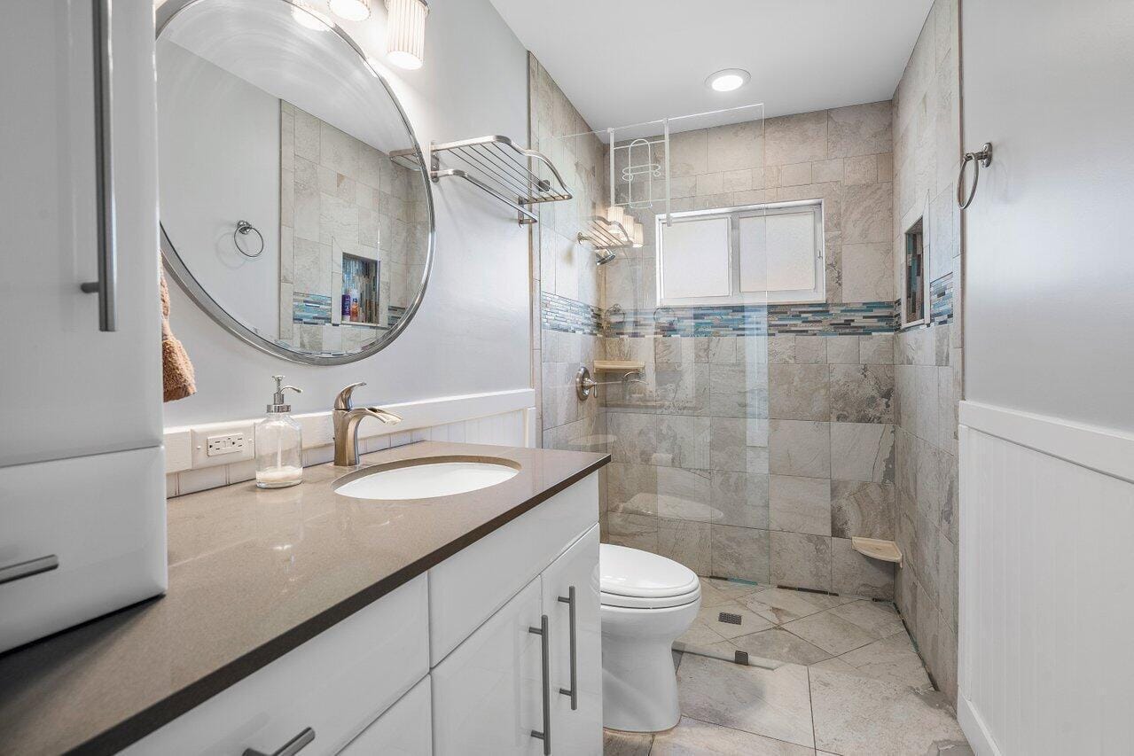 811 SE 31st Street — photo 11