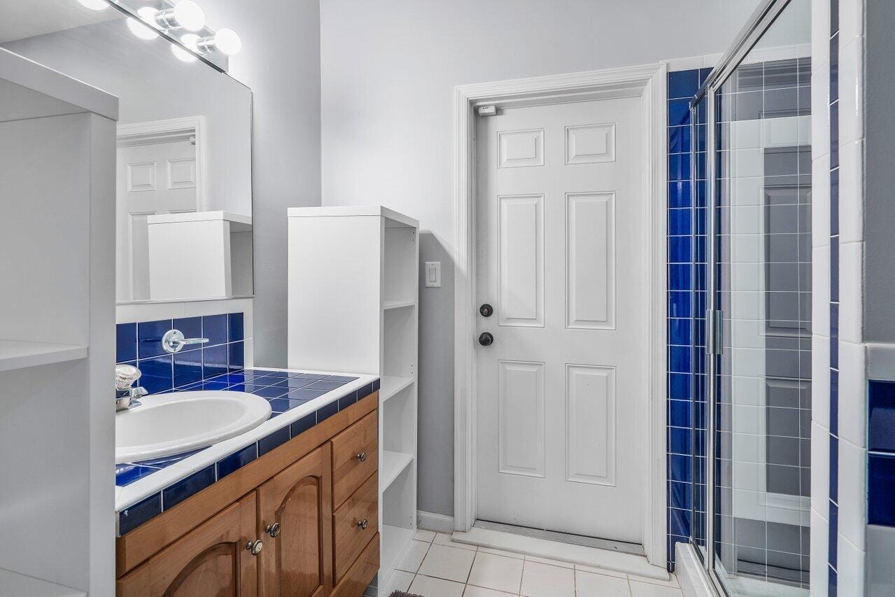 811 SE 31st Street, Boca Raton, FL 33432 photo 13