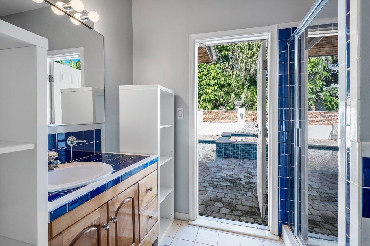 811 SE 31st Street, Boca Raton, FL 33432 photo 14