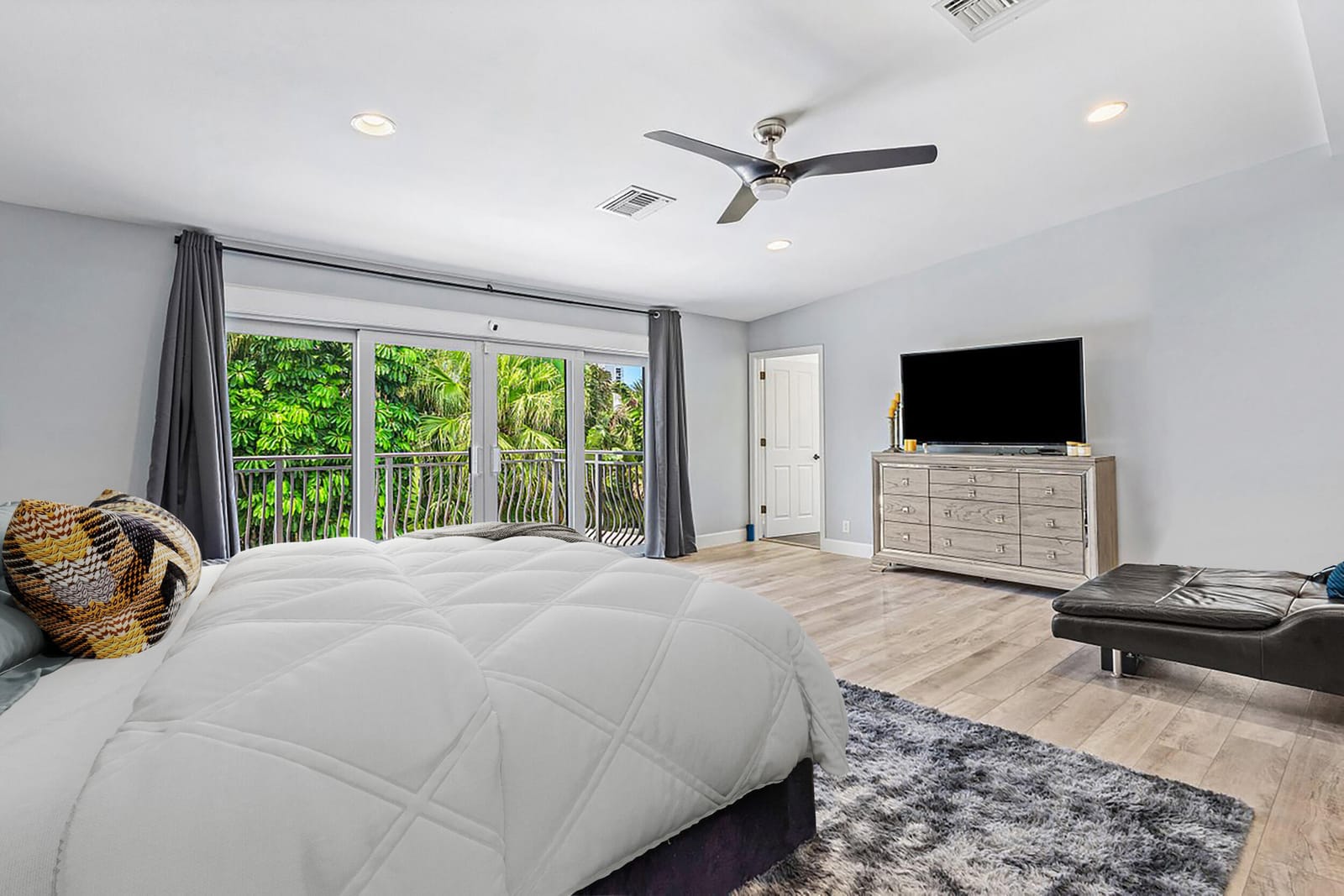 811 SE 31st Street, Boca Raton, FL 33432 photo 15