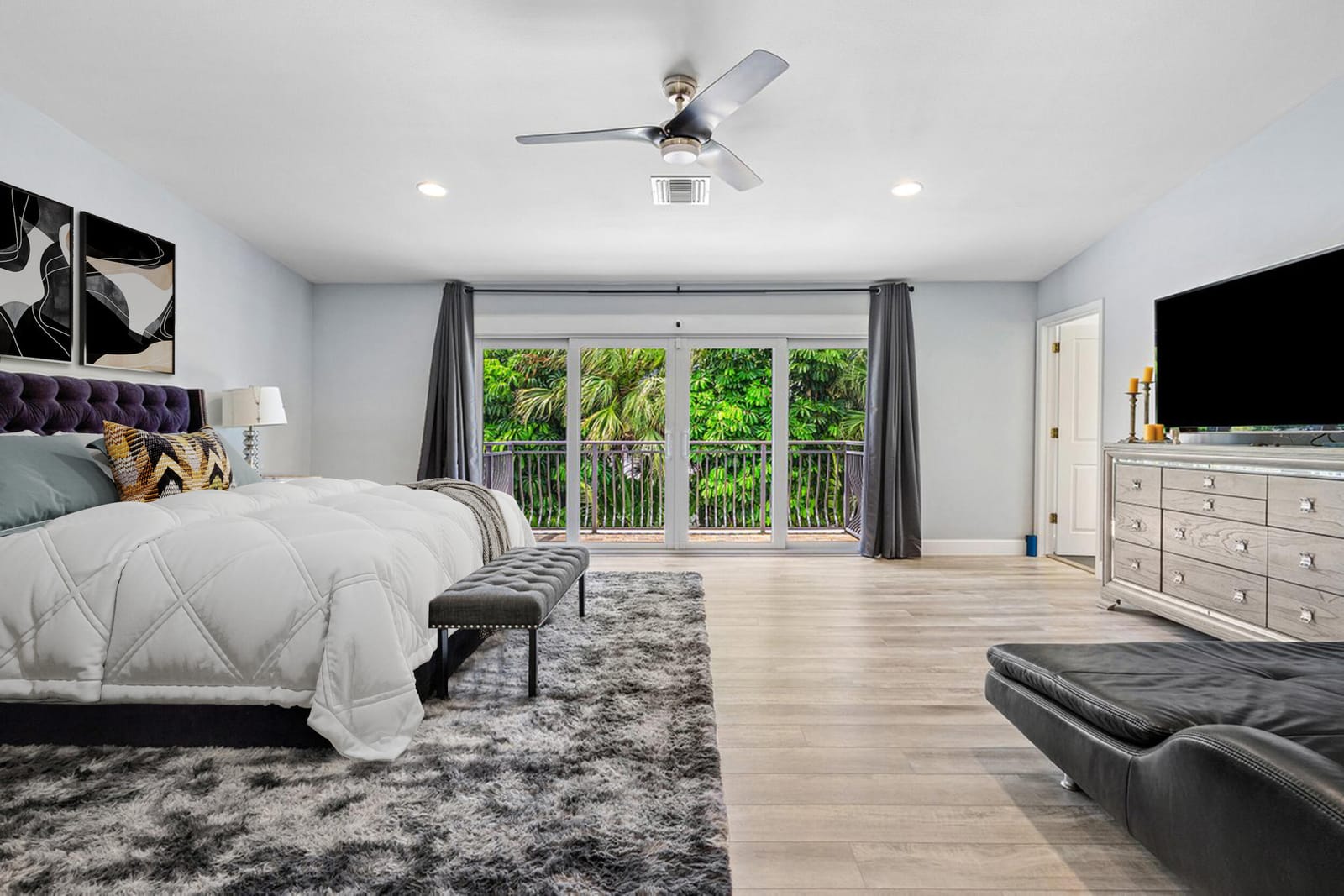 811 SE 31st Street, Boca Raton, FL 33432 photo 16