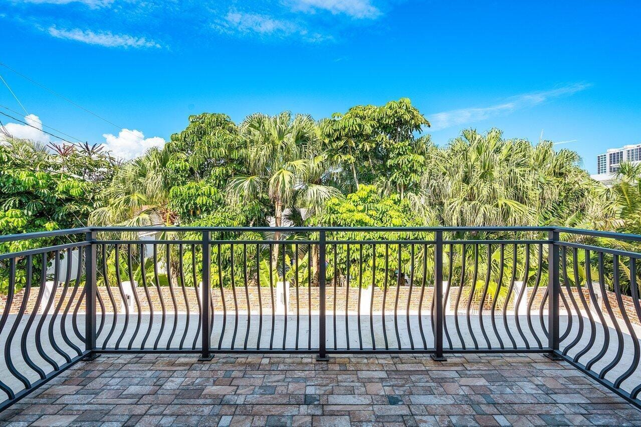 811 SE 31st Street, Boca Raton, FL 33432 photo 18
