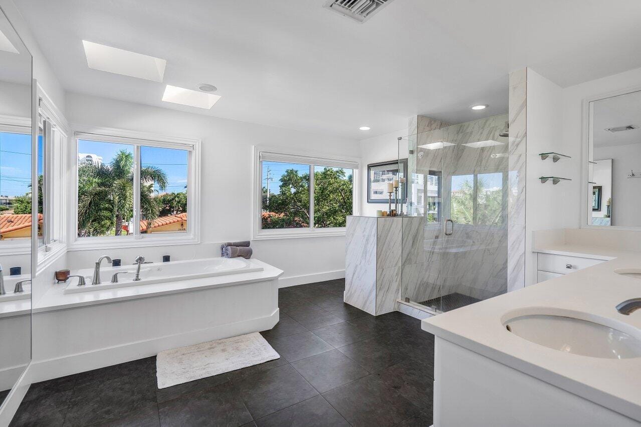 811 SE 31st Street, Boca Raton, FL 33432 photo 19