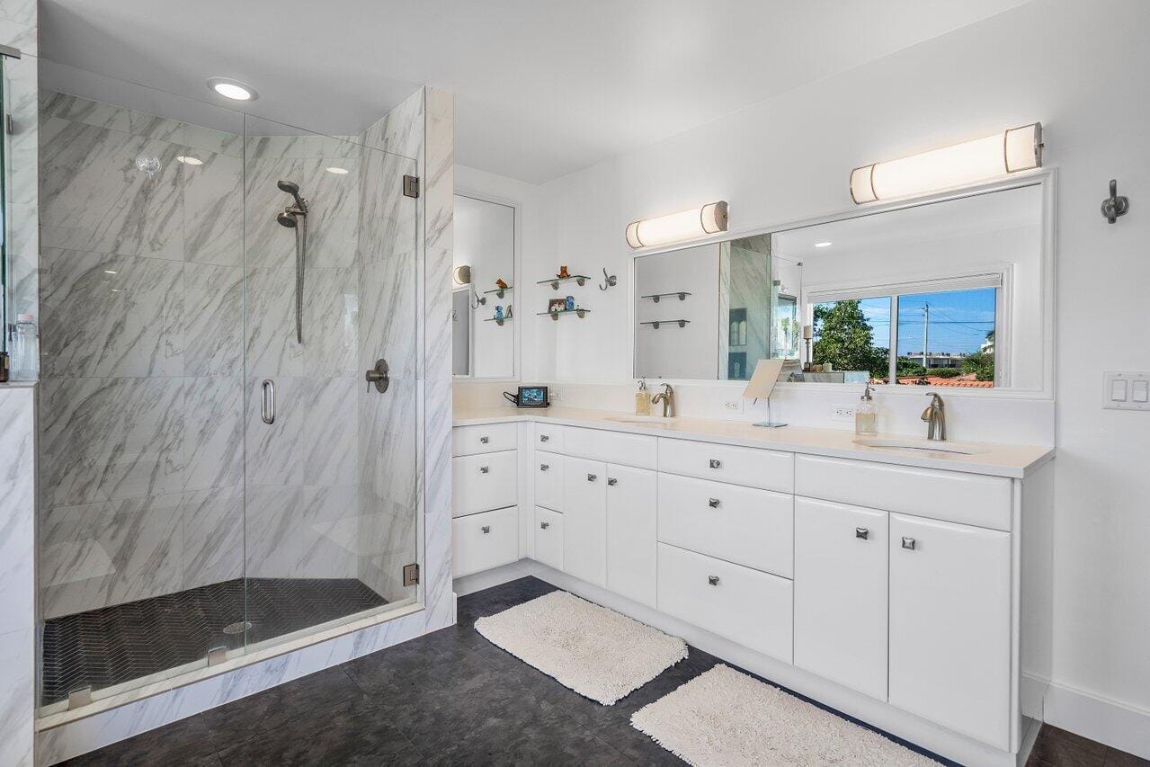 811 SE 31st Street, Boca Raton, FL 33432 photo 20