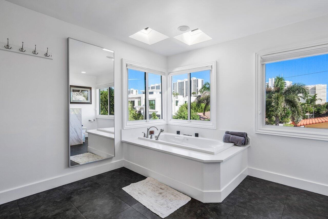 811 SE 31st Street, Boca Raton, FL 33432 photo 21