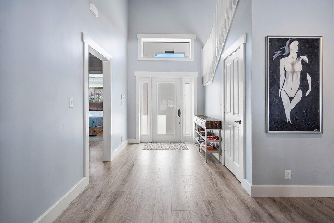 811 SE 31st Street — photo 3
