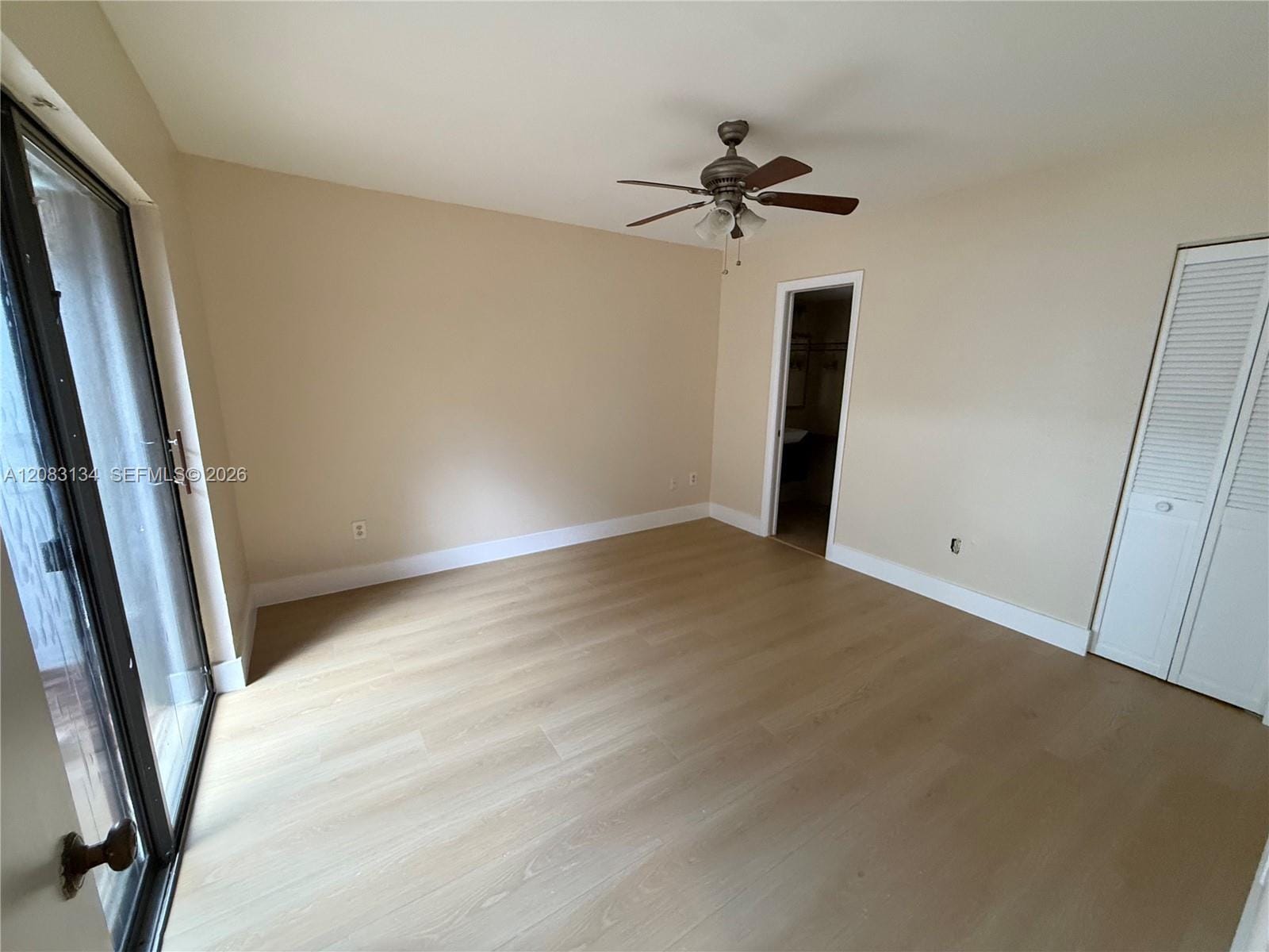 19233 E Lake Drive 19233 — photo 11