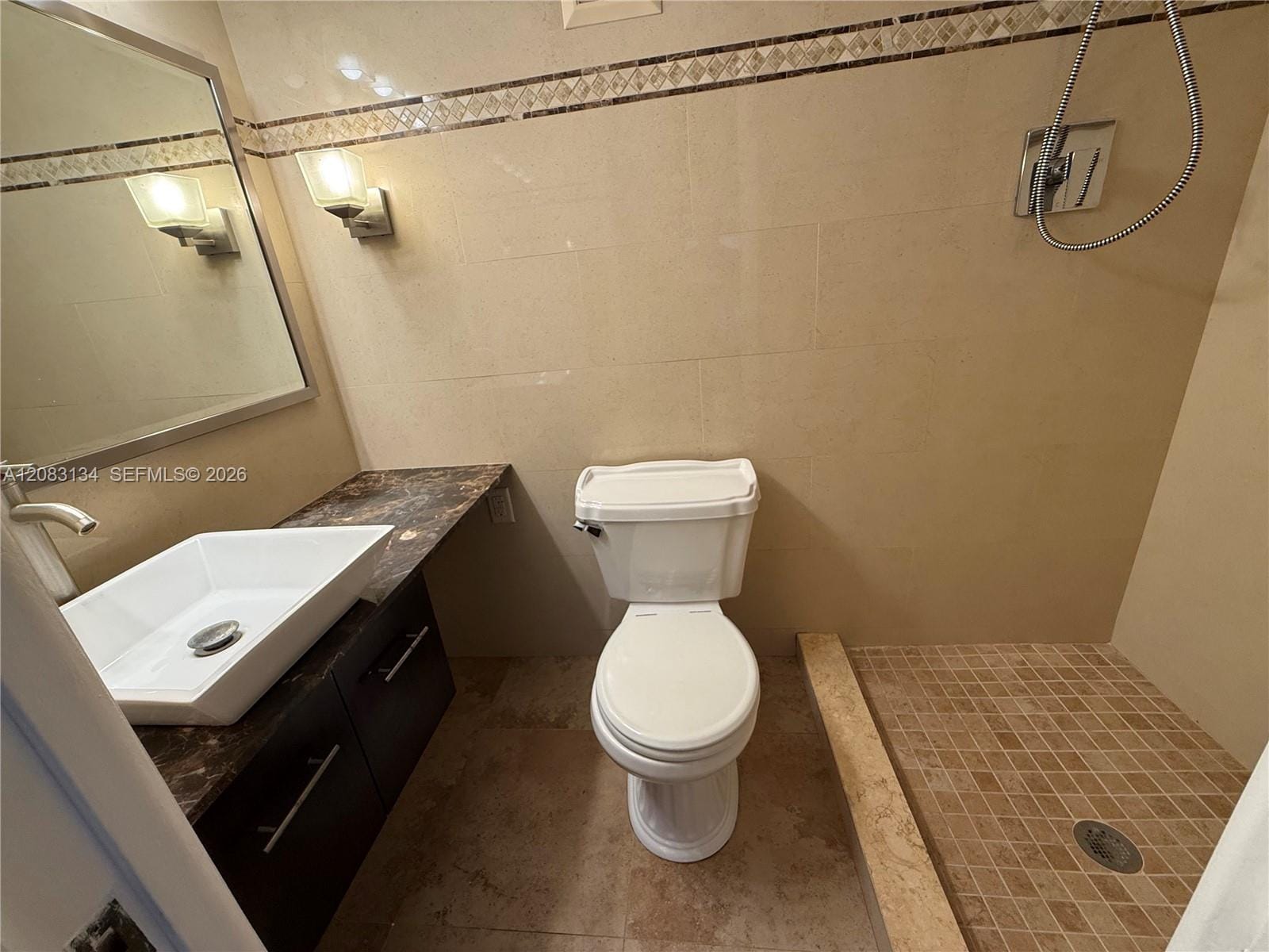19233 E Lake Drive 19233 — photo 12