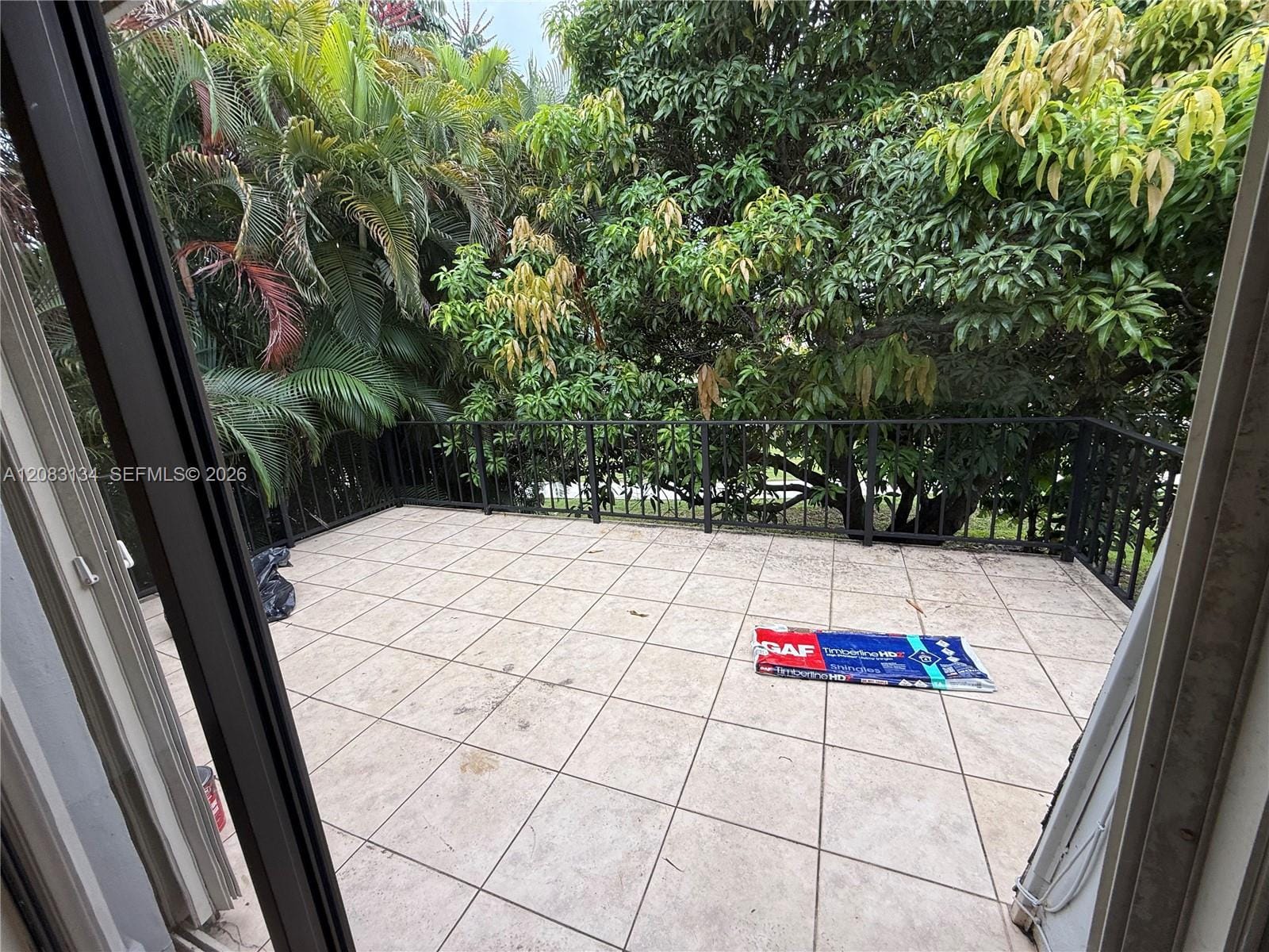 19233 E Lake Drive 19233, Hialeah, FL 33015 photo 14