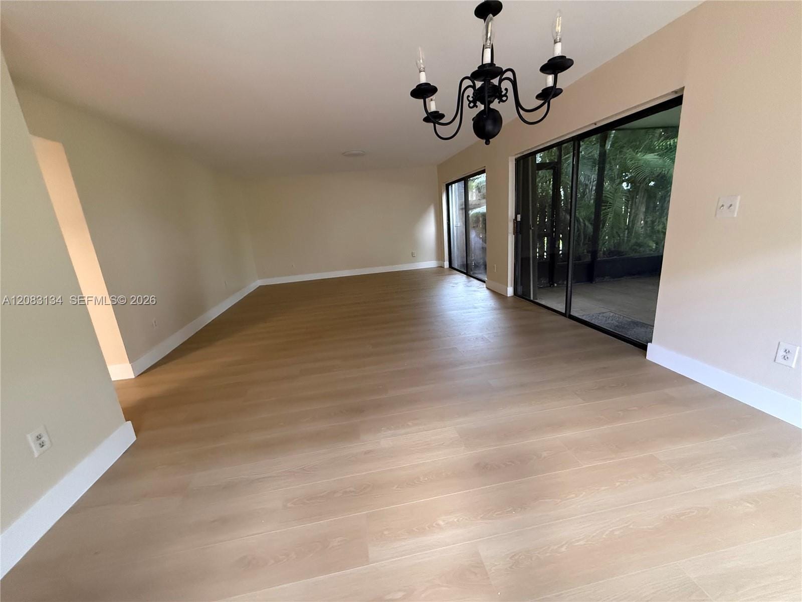 19233 E Lake Drive 19233 — photo 5