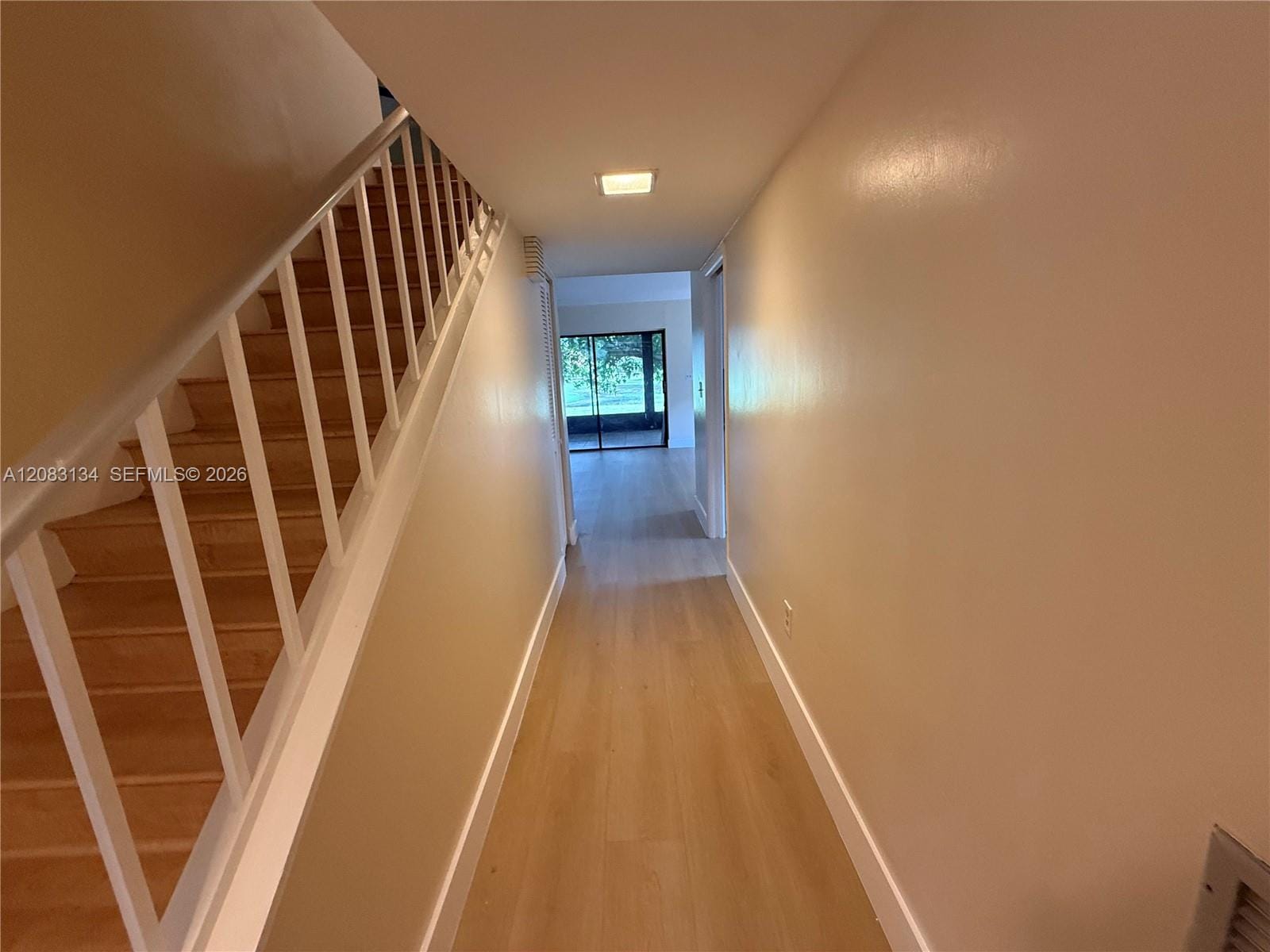 19233 E Lake Drive 19233 — photo 9